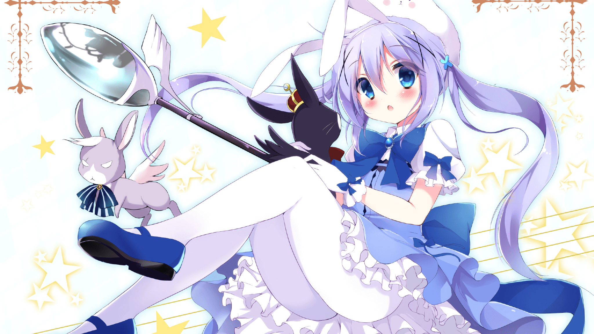 开云体育登录-终场哨响与最后一球，绝杀时刻的体育史诗