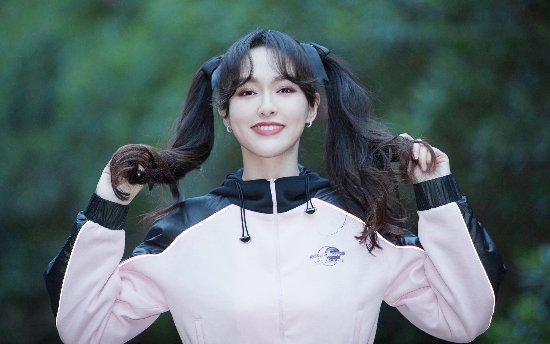 艺术与角斗，蒙特卡洛大师赛如何以唯一性碾压ATP总决赛，并见证兹维列夫的惊艳加冕