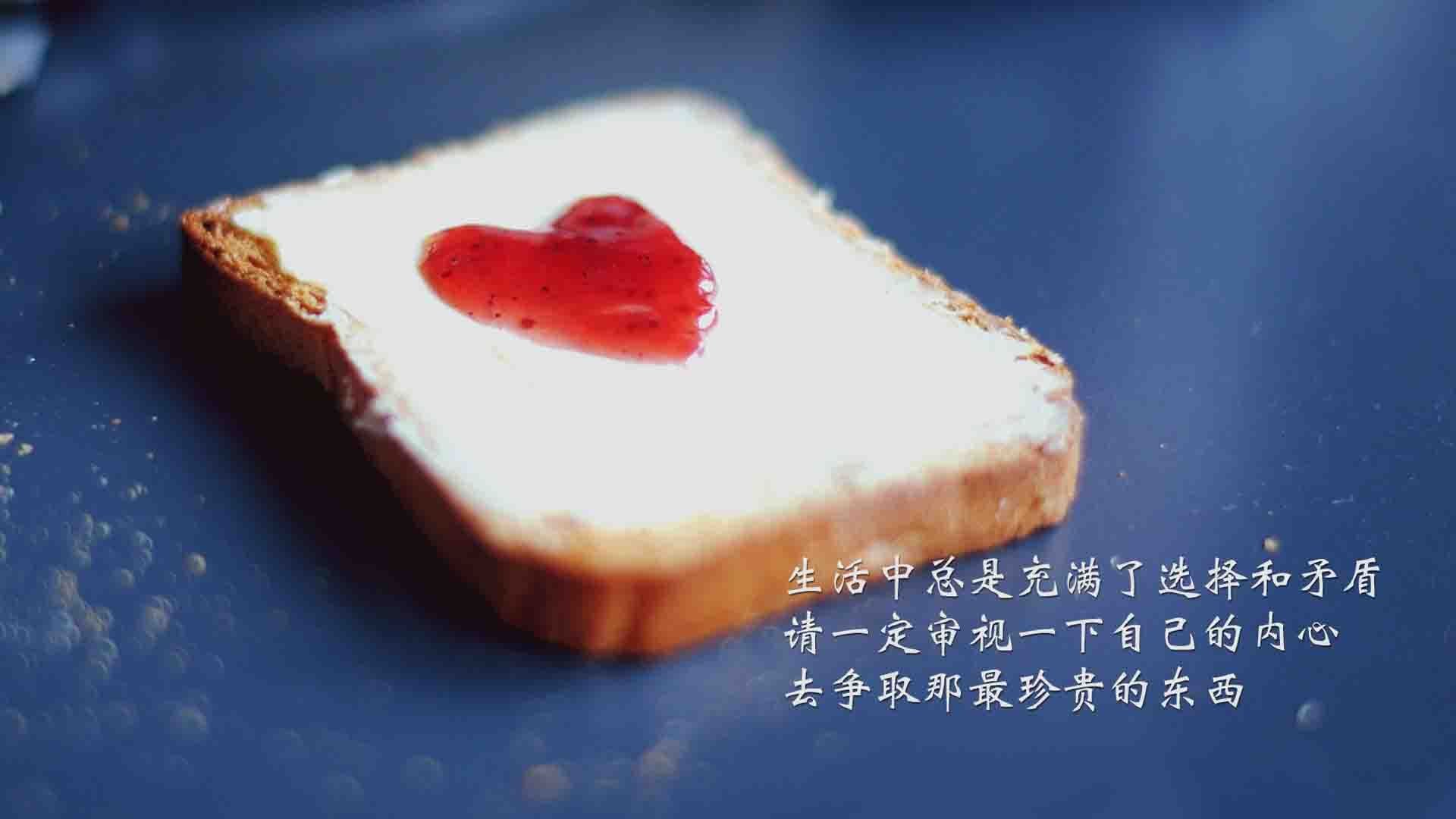 开云体育平台APP-致命馈赠，当德布劳内的绝杀助攻点燃了乌克兰的橙色奇迹