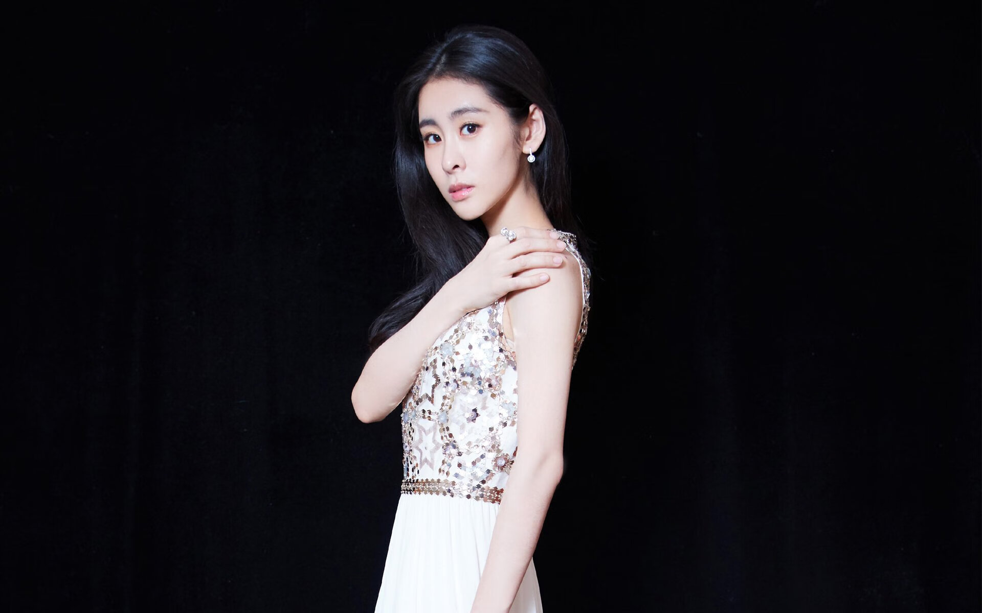 孤胆与群星,奥恰洛夫如何以一己之力改写英葡大战