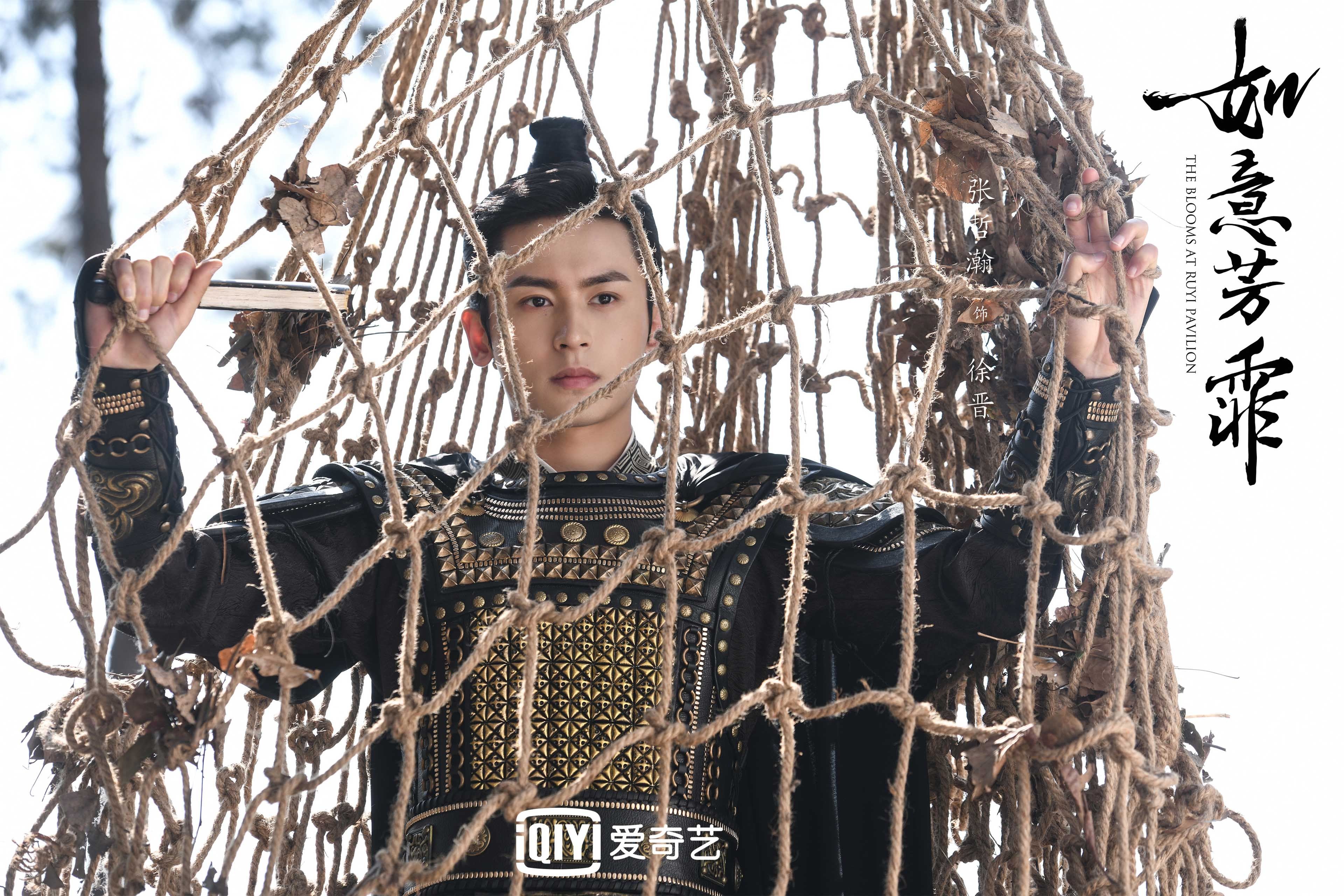 冰与火的交响，奥地利铁骑踏碎三狮，梁靖崑烈焰燃亮球台—一场关于颠覆与惊艳的体育史诗