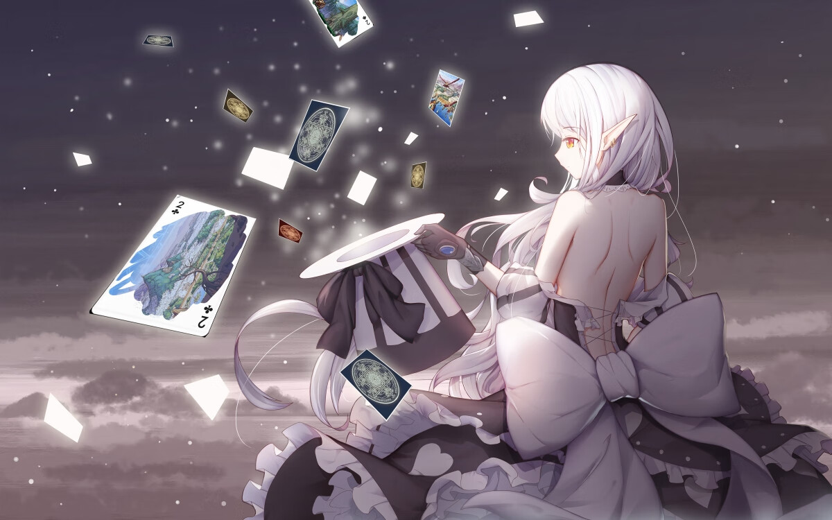 开云体育登录-银河对决，当阿根廷在伦敦降服枪手，萨内独扛德意志战旗