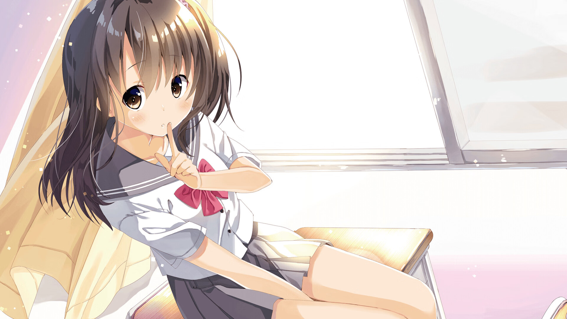 开云sport-跨越时空的胜利，当曼谷绝杀巴黎，台北刷新羽球历史