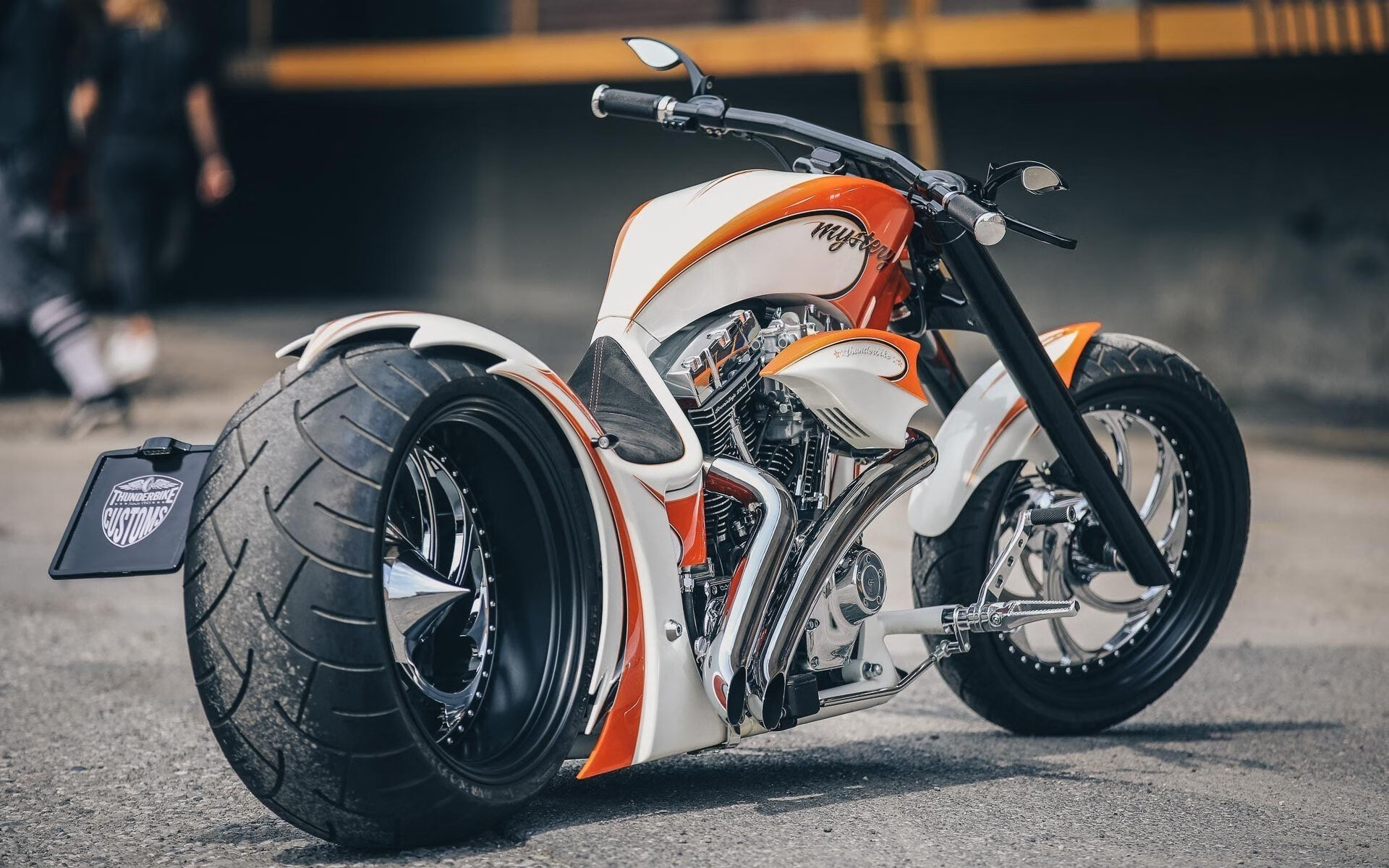 开云体育APP下载-从温网绣球花到总决赛烽火台，西西帕斯一肩扛起团队翻盘的史诗