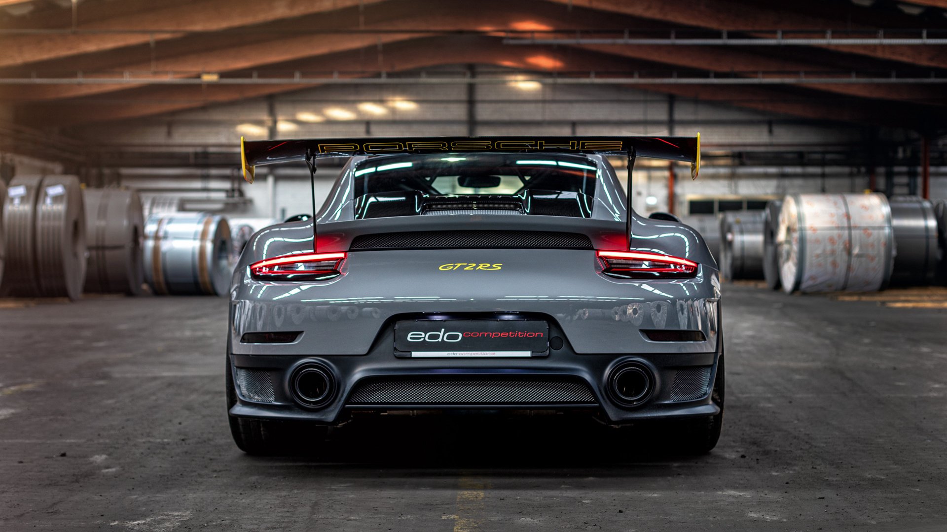 跨越洲际的竞技交响,德国队力克印度队背后的团队密码与郑思维刷新纪录的个人突围