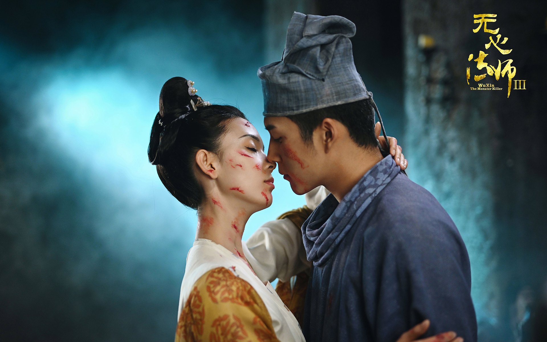 关键先生范弗利特,当平凡成为撕裂防线的匕首