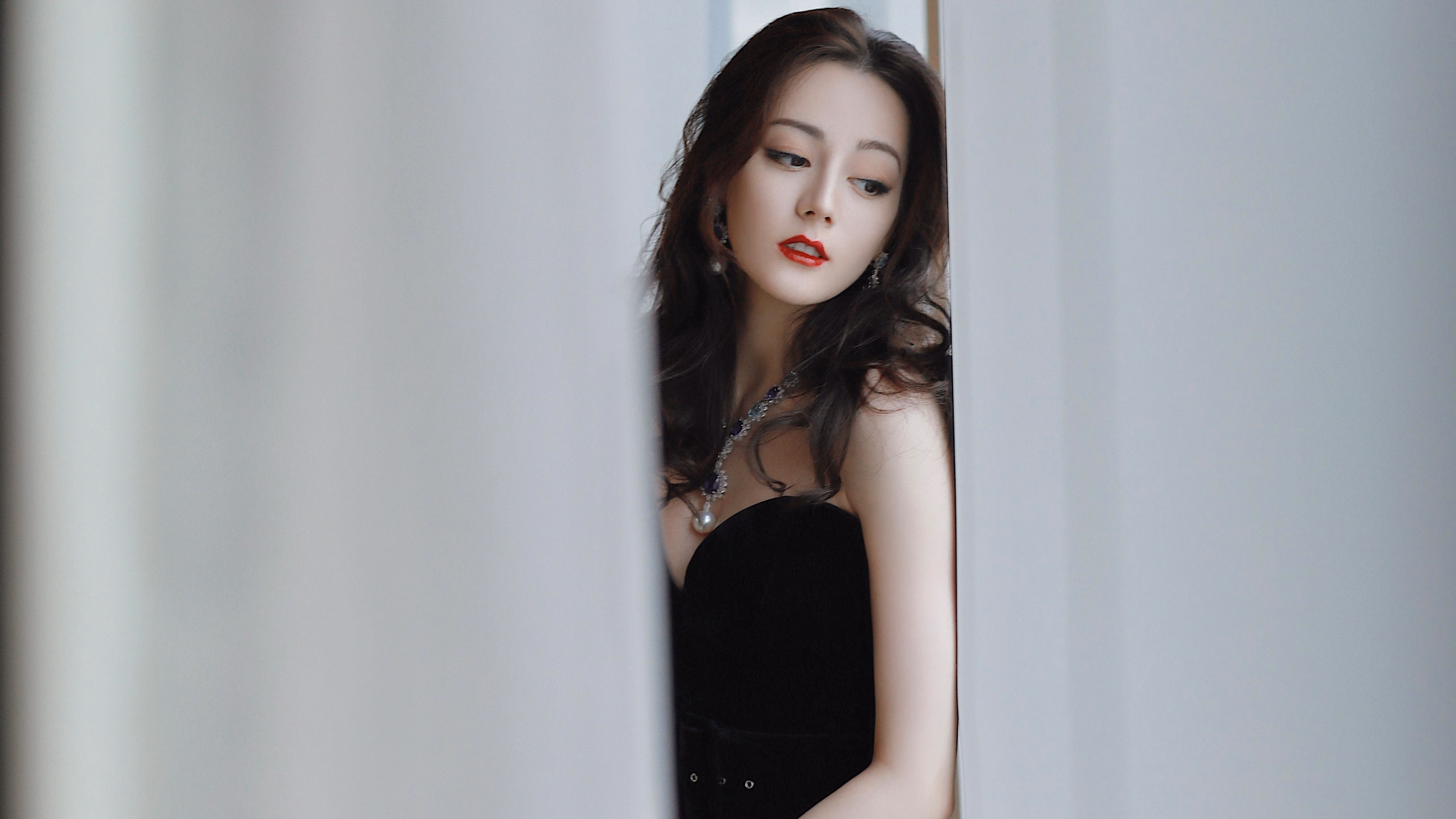 南境烈焰锻赤心,迪亚斯关键一剑,利物浦硬仗征服卡塔尔