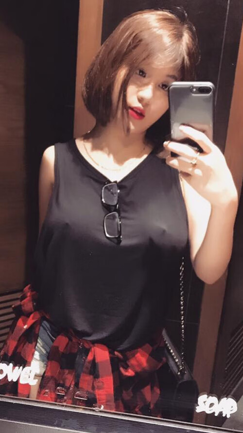 开云体育APP下载-铁血灰熊与辽篮图腾，当詹姆斯重新定义接管