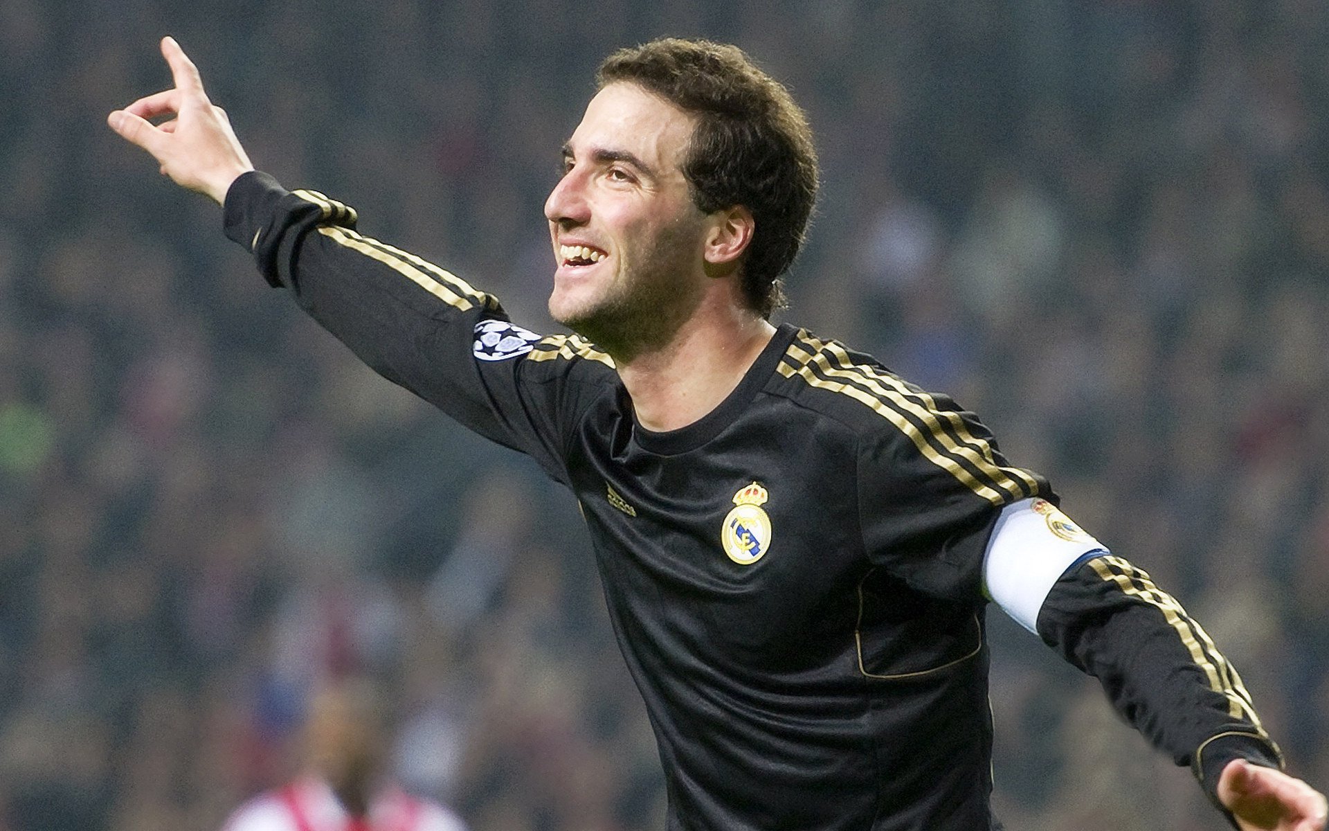 开云sport-长城下的探戈，迪马利亚一舞定江山，中国踏平西班牙的背后隐喻