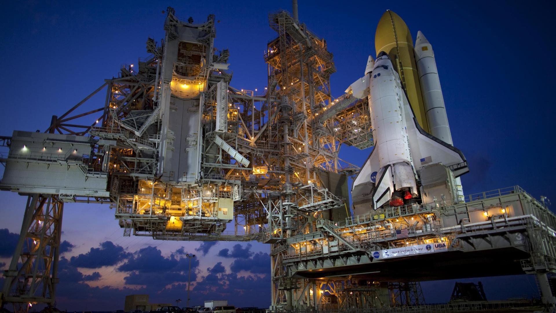 双重爆发，从内马尔的舞步到马里的铁血—弱势者的破局艺术