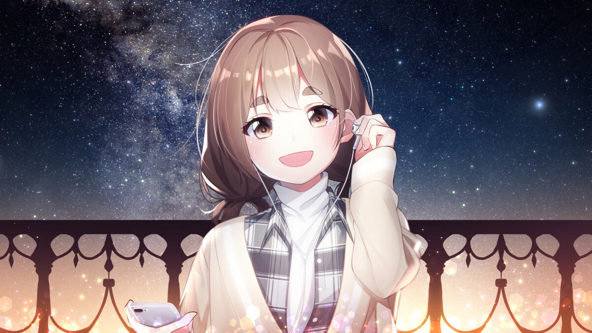 关键战中的碾压与冷静，巴西胜威尔士与莫德里奇的启示