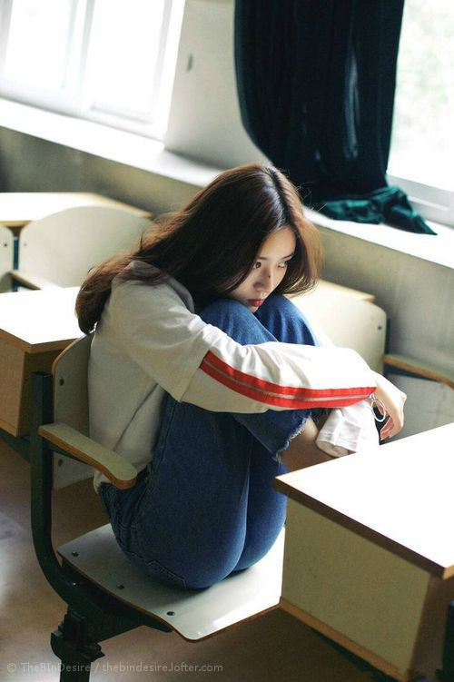 绝境重生！切尔西铁血封锁拜仁，孔德成关键先生