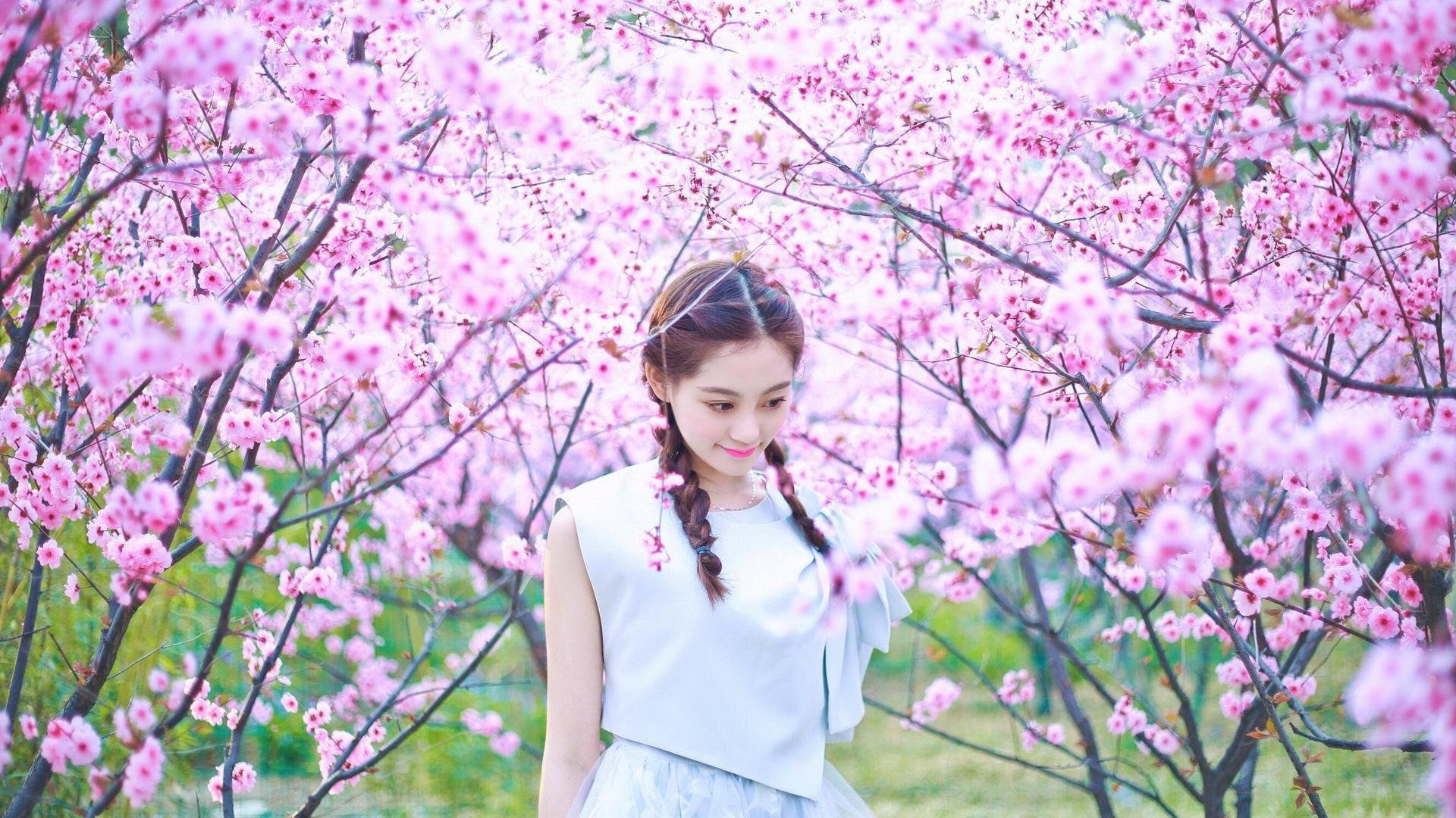 欧文末节15分点燃休城烈焰,火箭客场轻取国王彰显蜕变