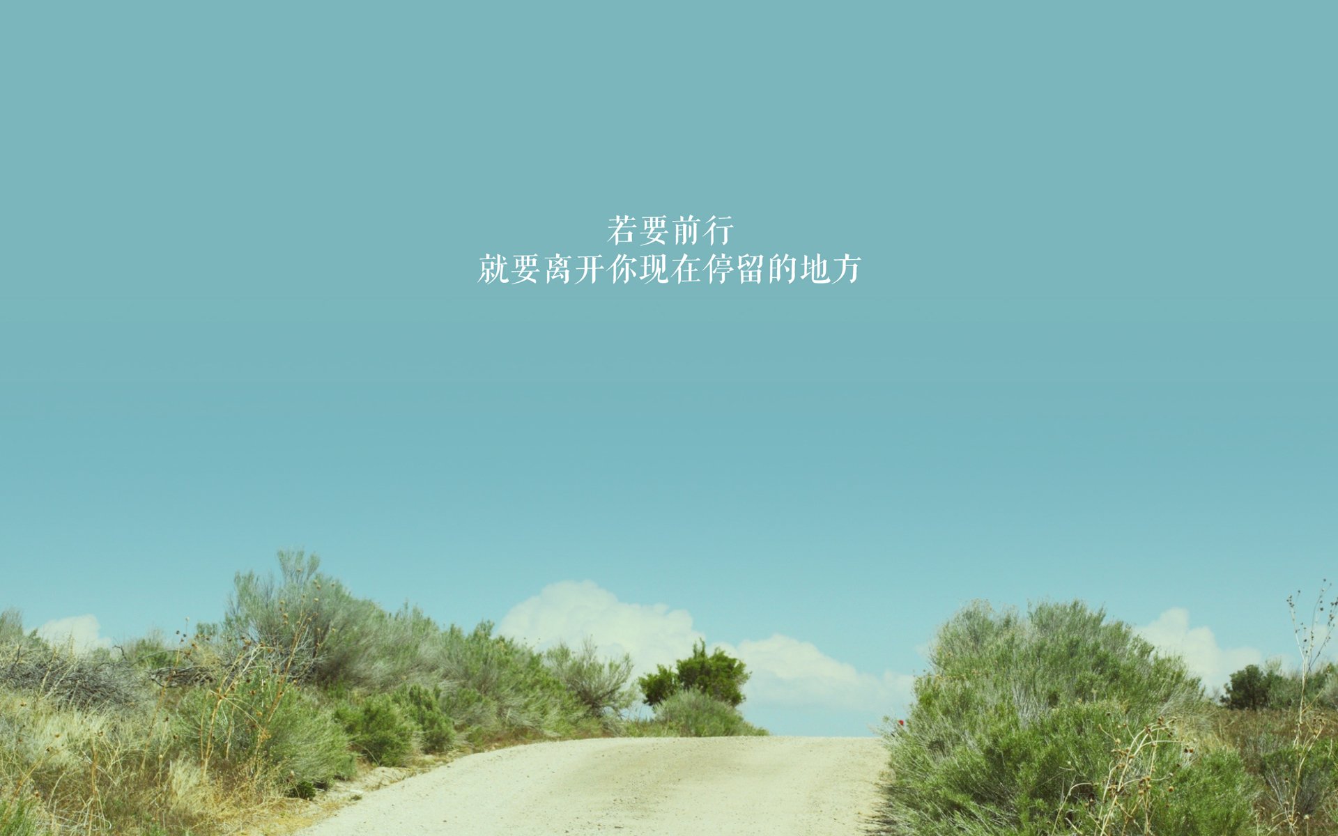 欧冠淘汰赛之夜，阿什拉夫的边路霸权，一场让对手彻底无解的表演