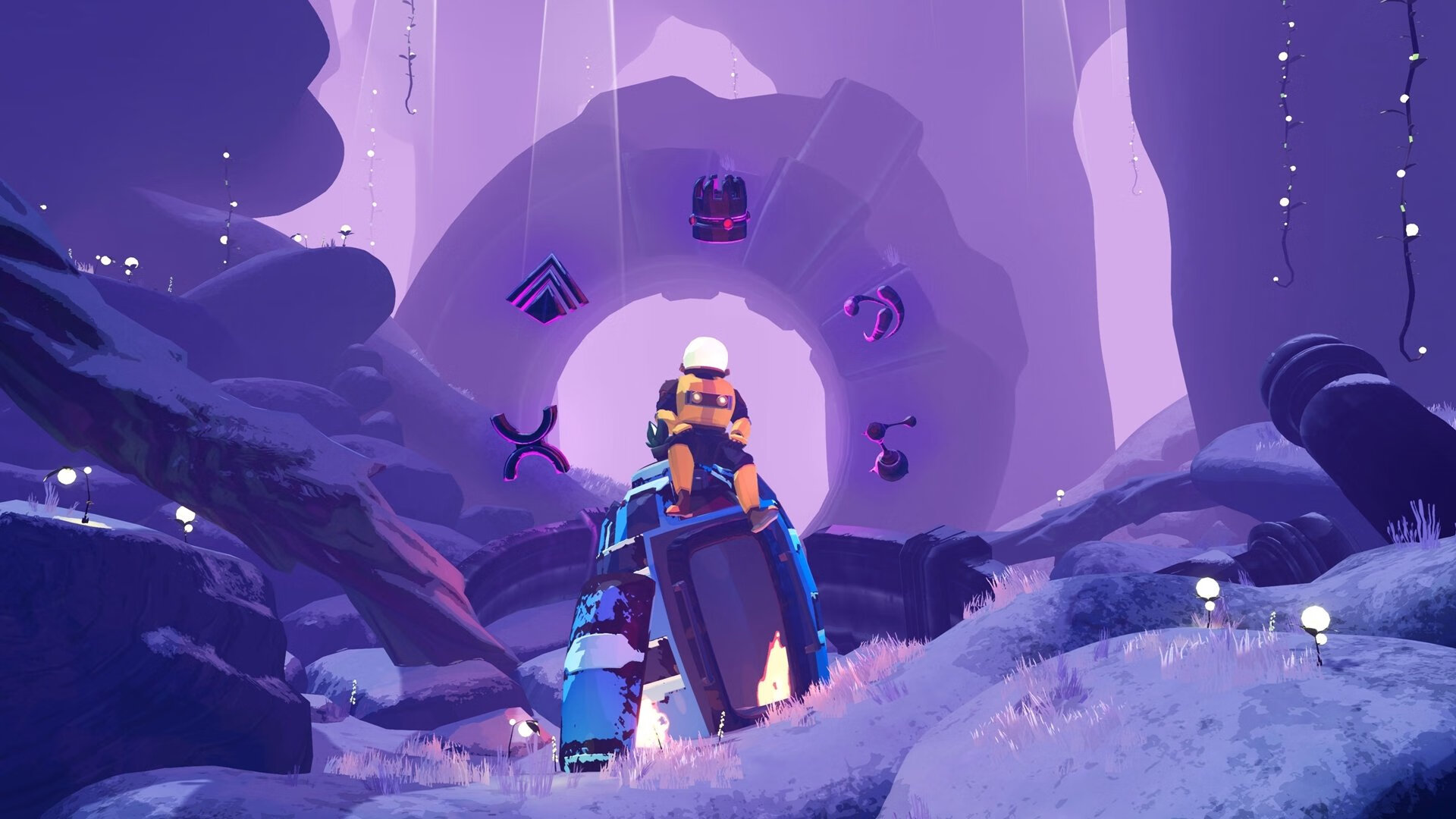 开云体育-奇迹之夜，国际米兰的土耳其之痛与厄德高的末节封神