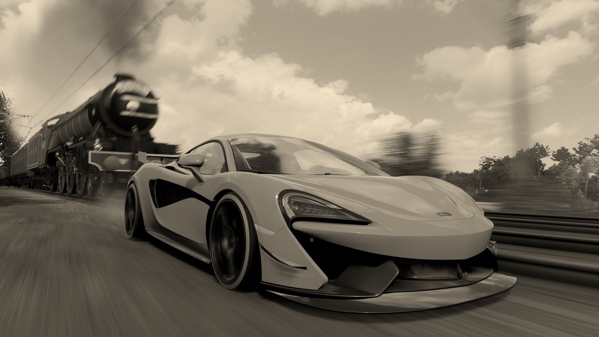 开云体育-淬火时刻，东决之夜，拉亚于命运的熔炉中铸就