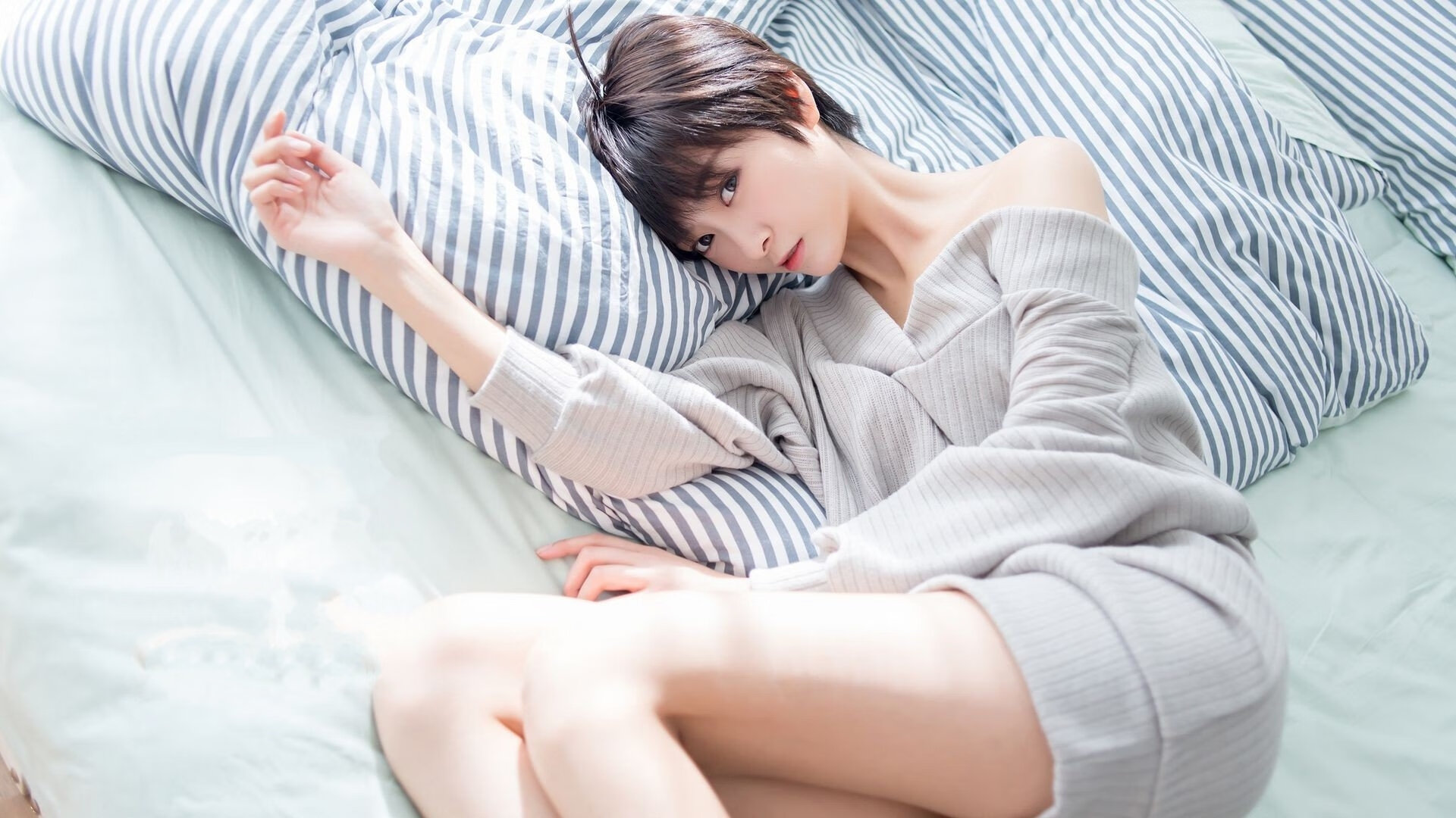 开云体育-赛道与地板，当尼克斯将联合中心变成超车直道