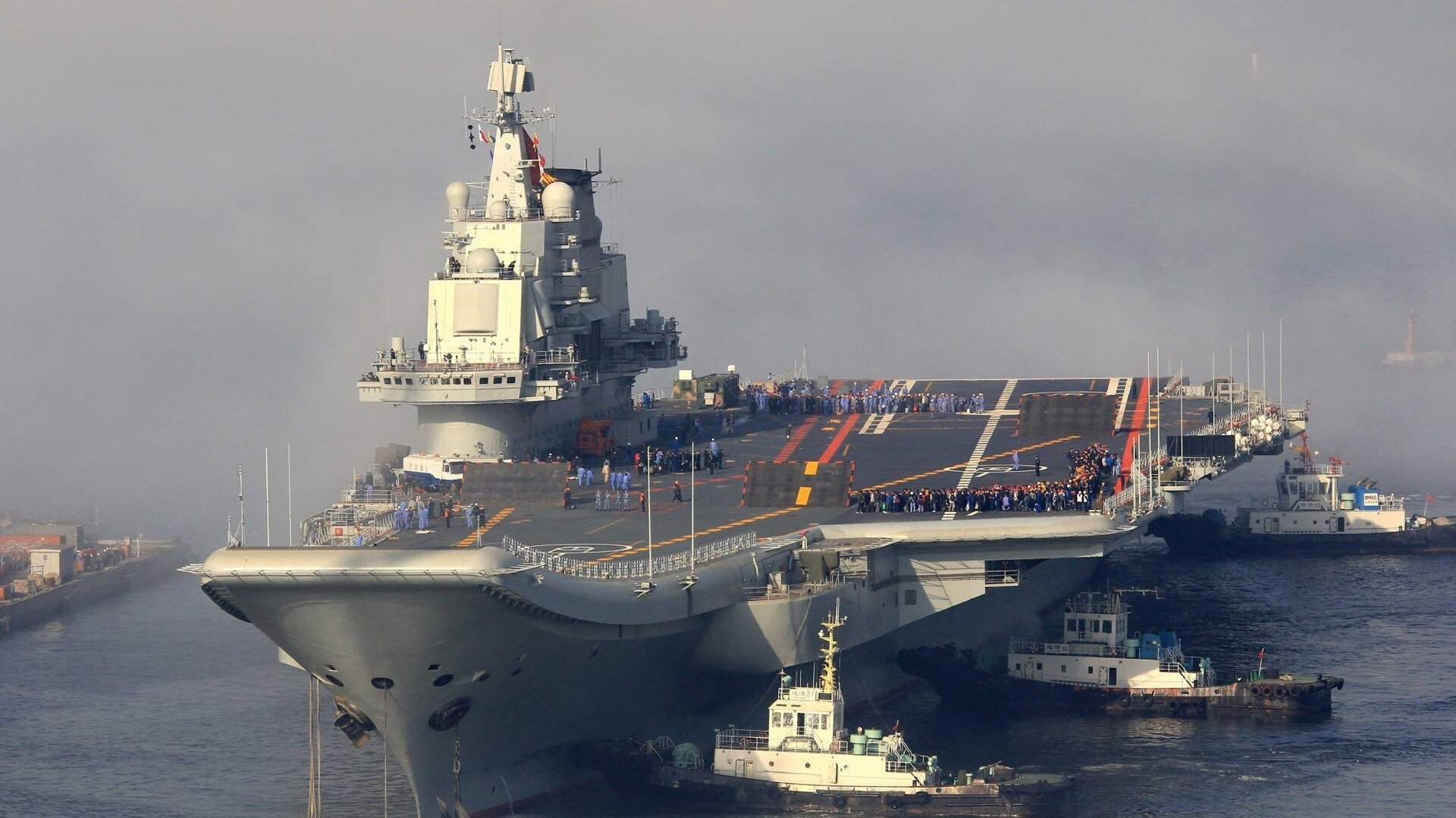 开云体育官网-绿茵巴洛克，当瑞士的精密钟摆遇见巴西的炽热探戈