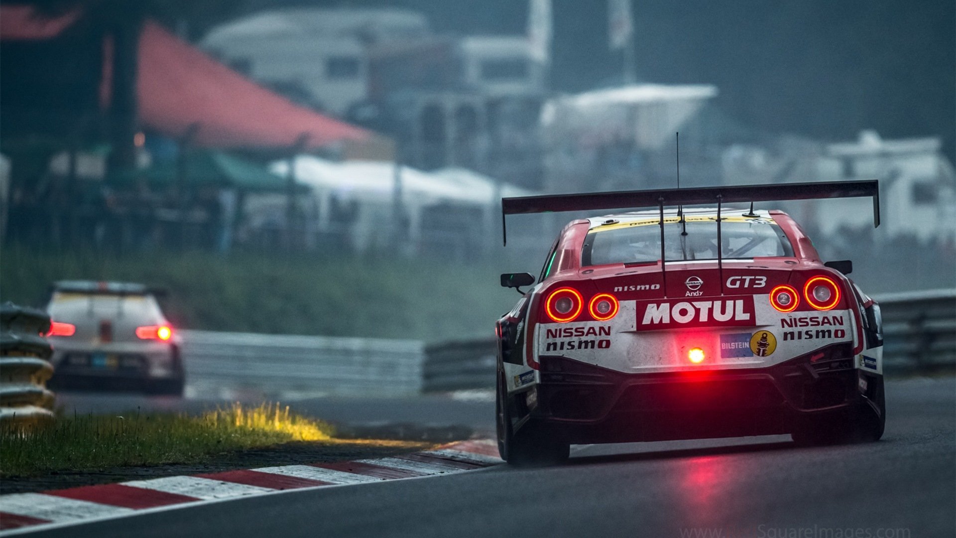 金球向左，权杖向右，当马丁内利的利刃刺穿西班牙最后的骄傲