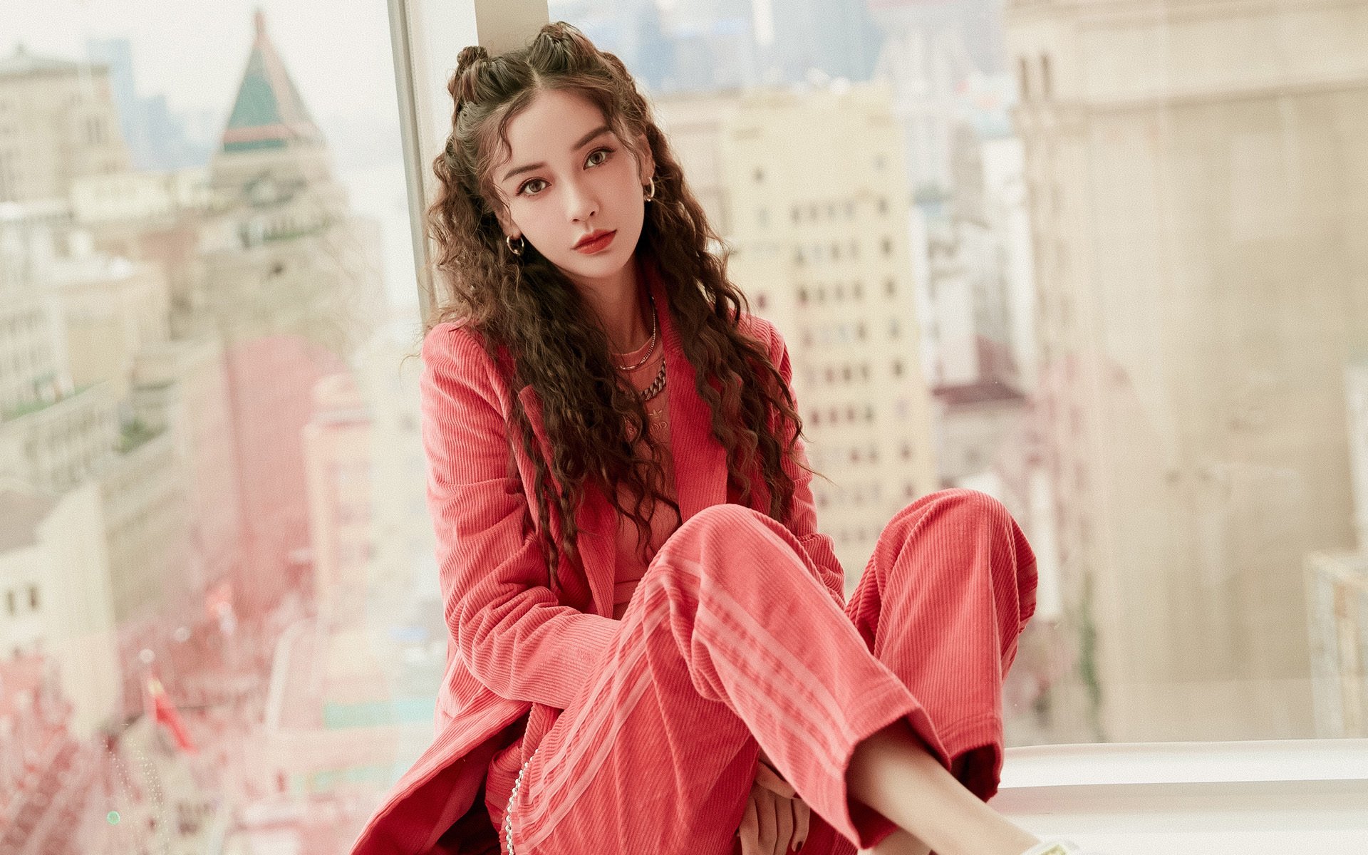 一场不容转身的比赛，抢七之夜的约基奇与他的攻防法则