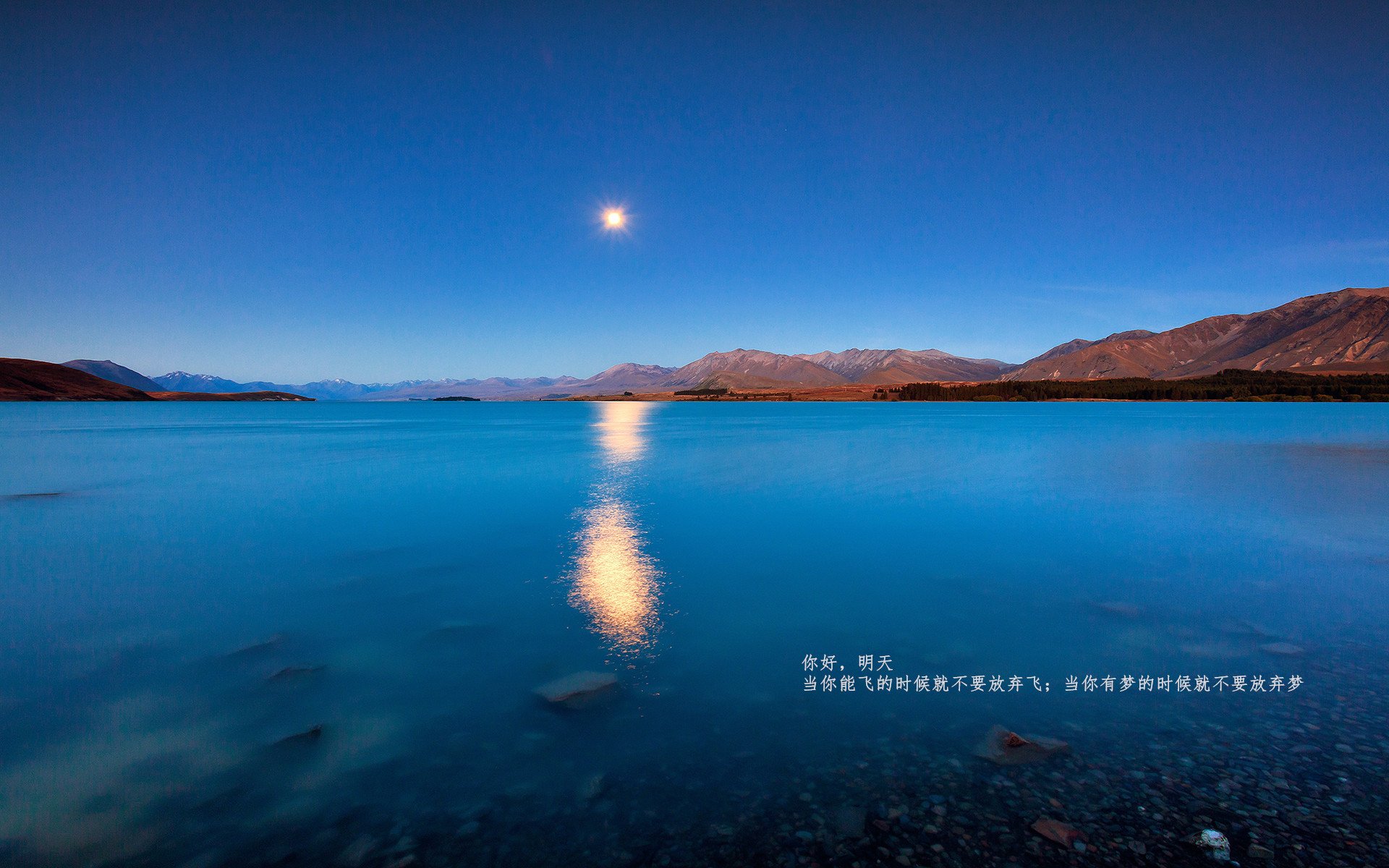 极昼永焰，当塔图姆在太阳风暴中刻下唯一坐标