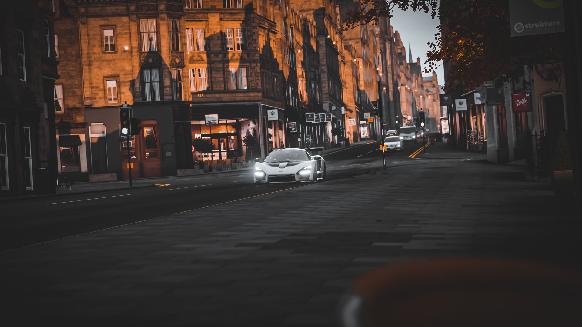 两极之间，一球相连，从巴塞罗那的绝杀到利马的狂欢