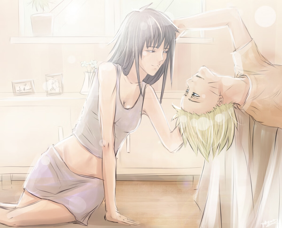 得分洪流摧枯拉朽，小贾伦封喉一击定乾坤—鹈鹕窒息式攻防令黄蜂折翼