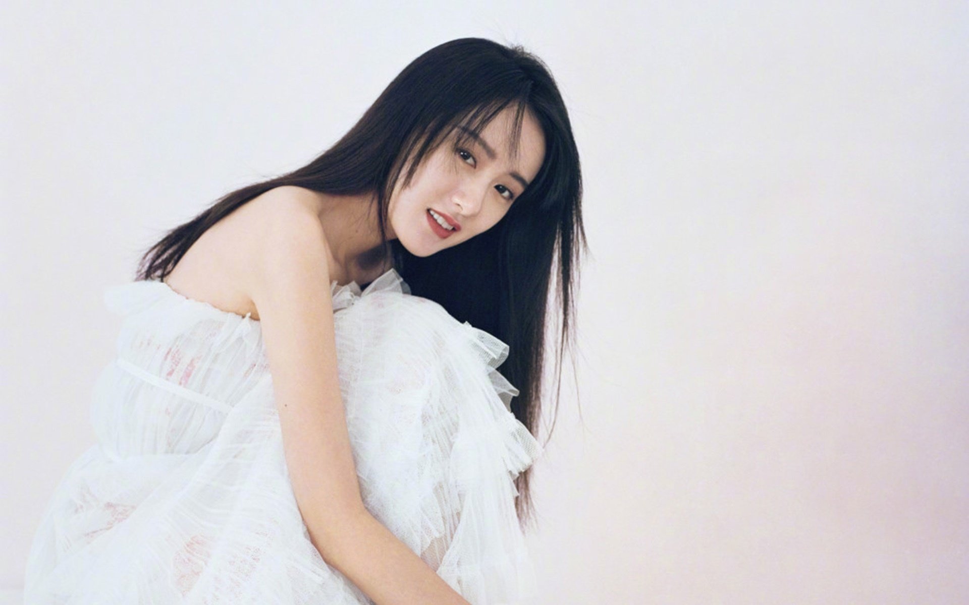 奥运周期关键战焦点战，沙特击溃贝蒂斯，赛事分析与未来展望