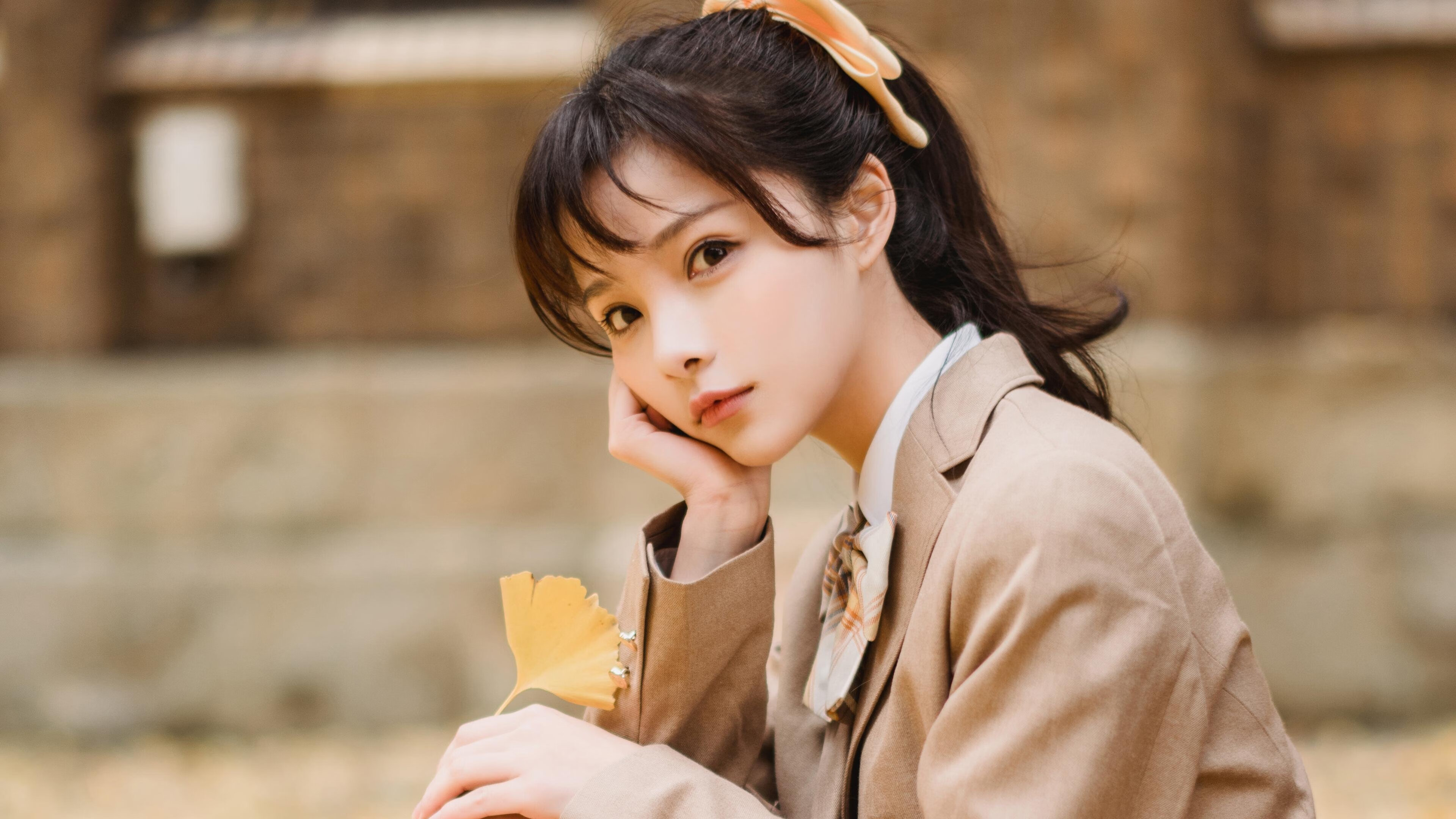 轰鸣与冷静,银箭爵士暗夜击穿红牛勇士