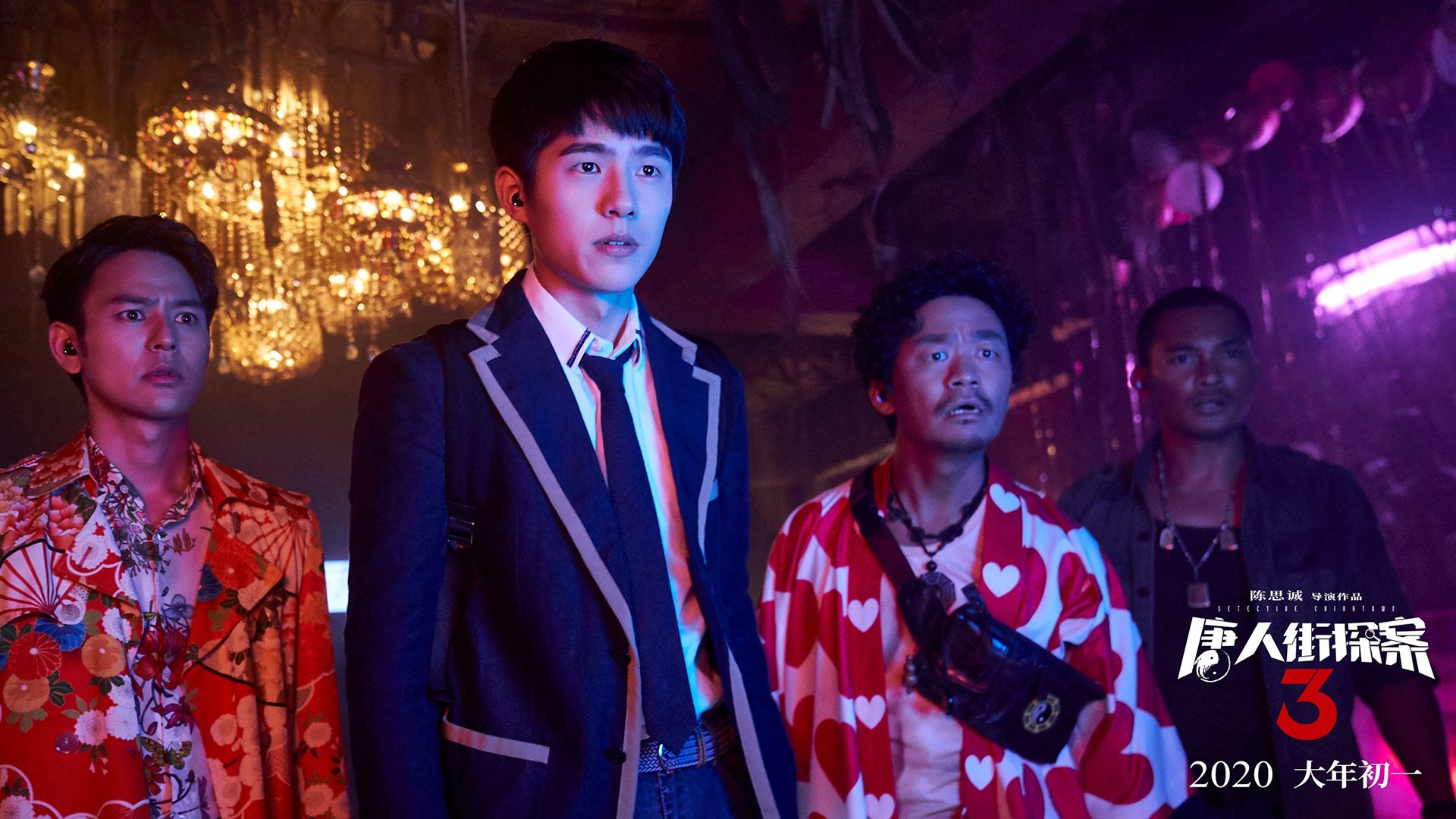 开云体育中国-绿茵场上的唯一主宰，金玟哉一手掌控比赛走势，加拿大完胜苏格兰