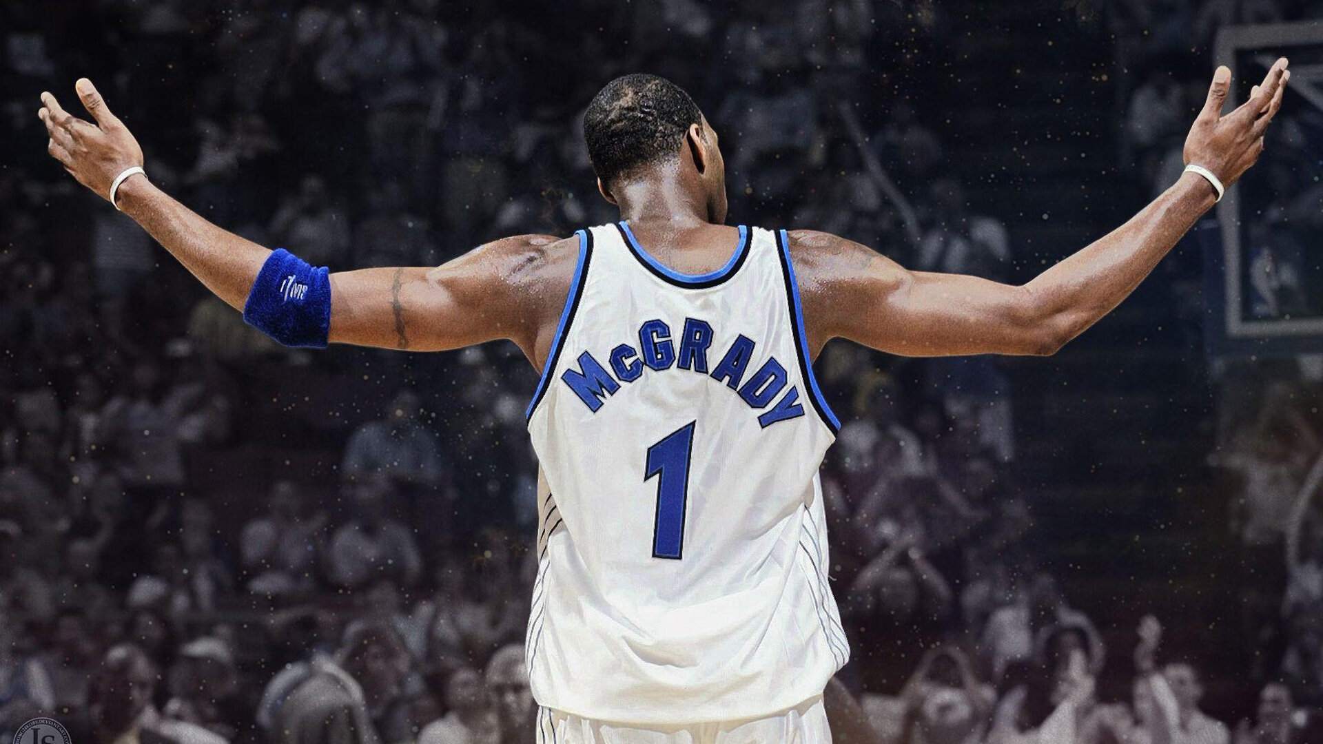 雄鹿编织天网锁湖人，字母哥攻防两端定乾坤