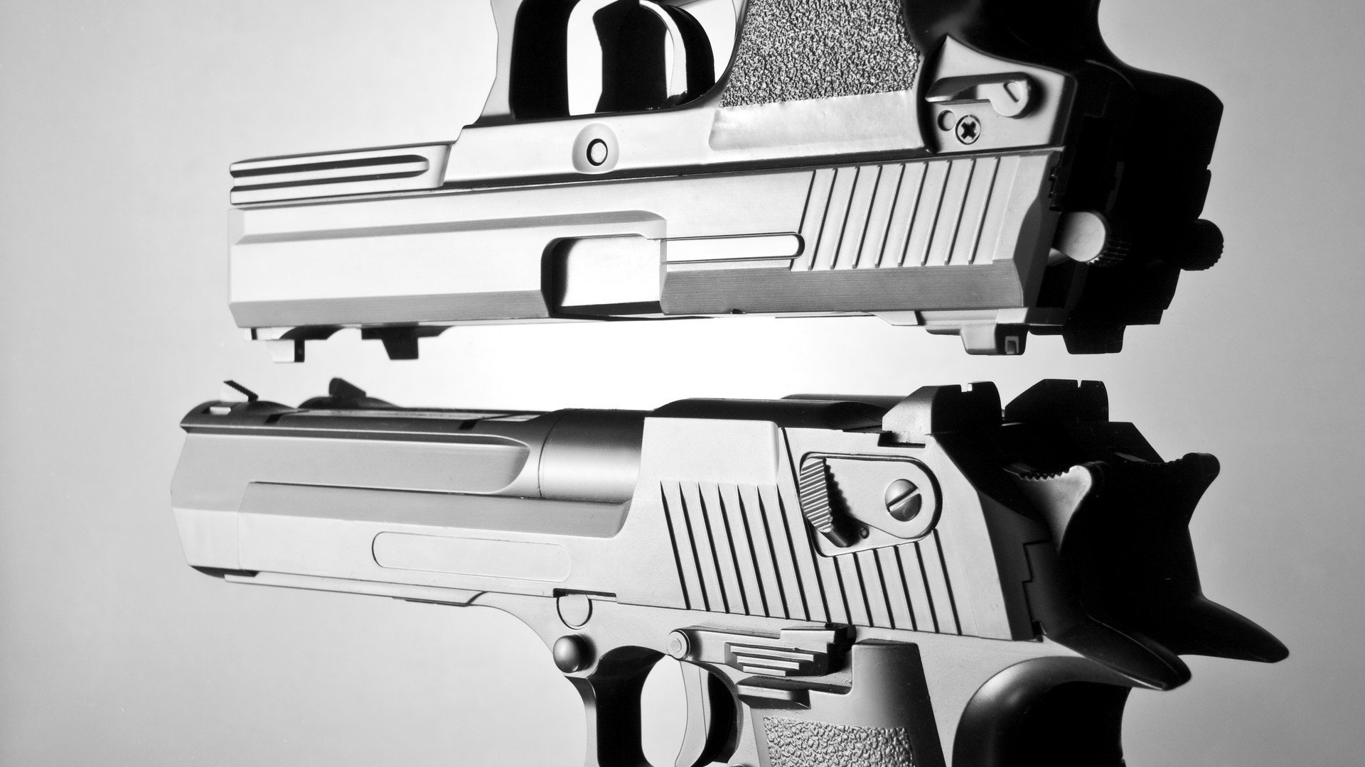 开云体育-末节之王！詹姆斯致命封盖定乾坤，辽宁力克北京拿下焦点战