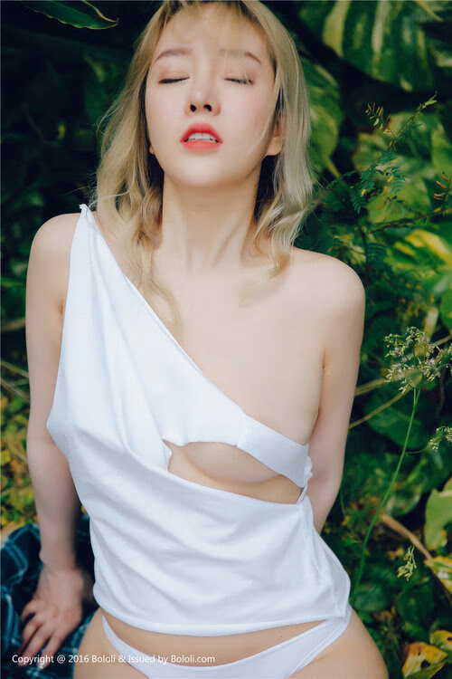 烈焰焚城，却见灵蛇出洞，拉梅洛如何从独角戏夺走所有聚光灯