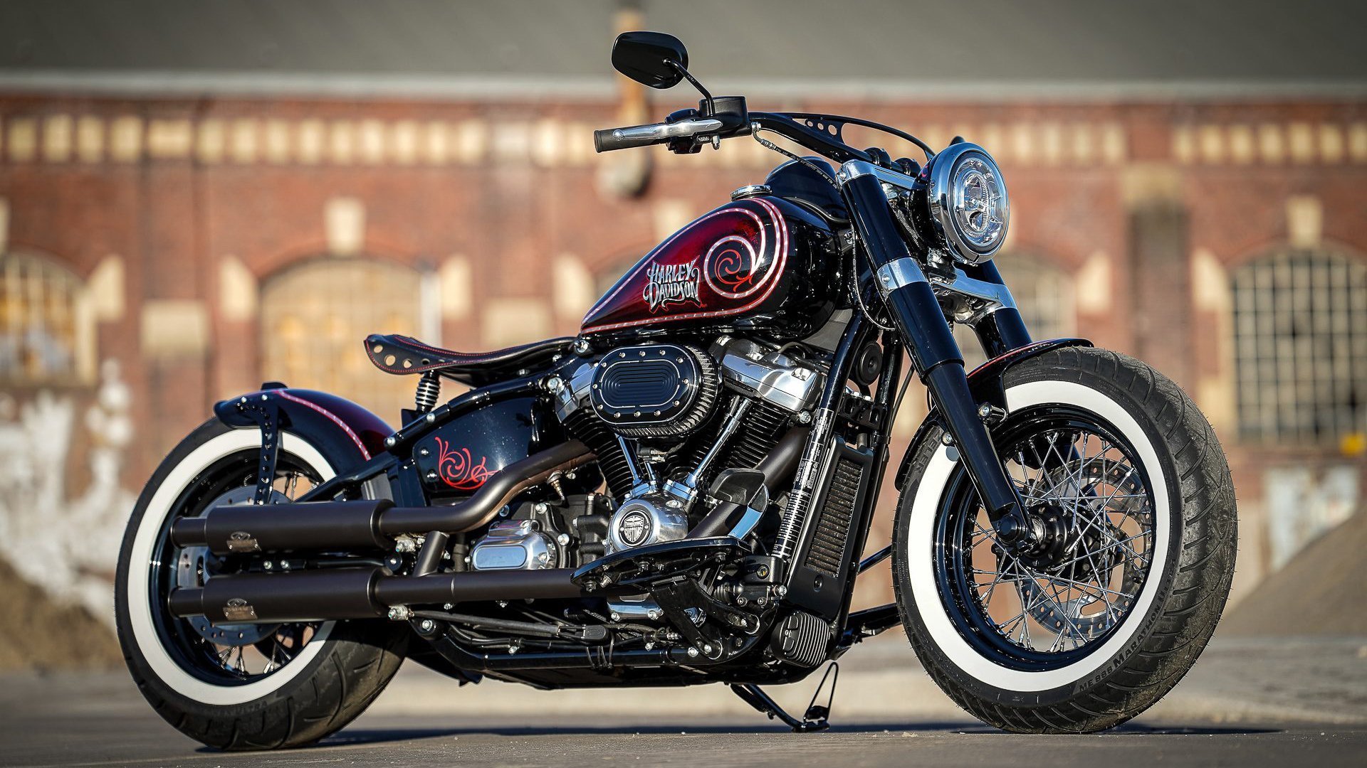 开云体育平台APP-跨界之夜，当东契奇的篮球哲学照亮德甲争冠战