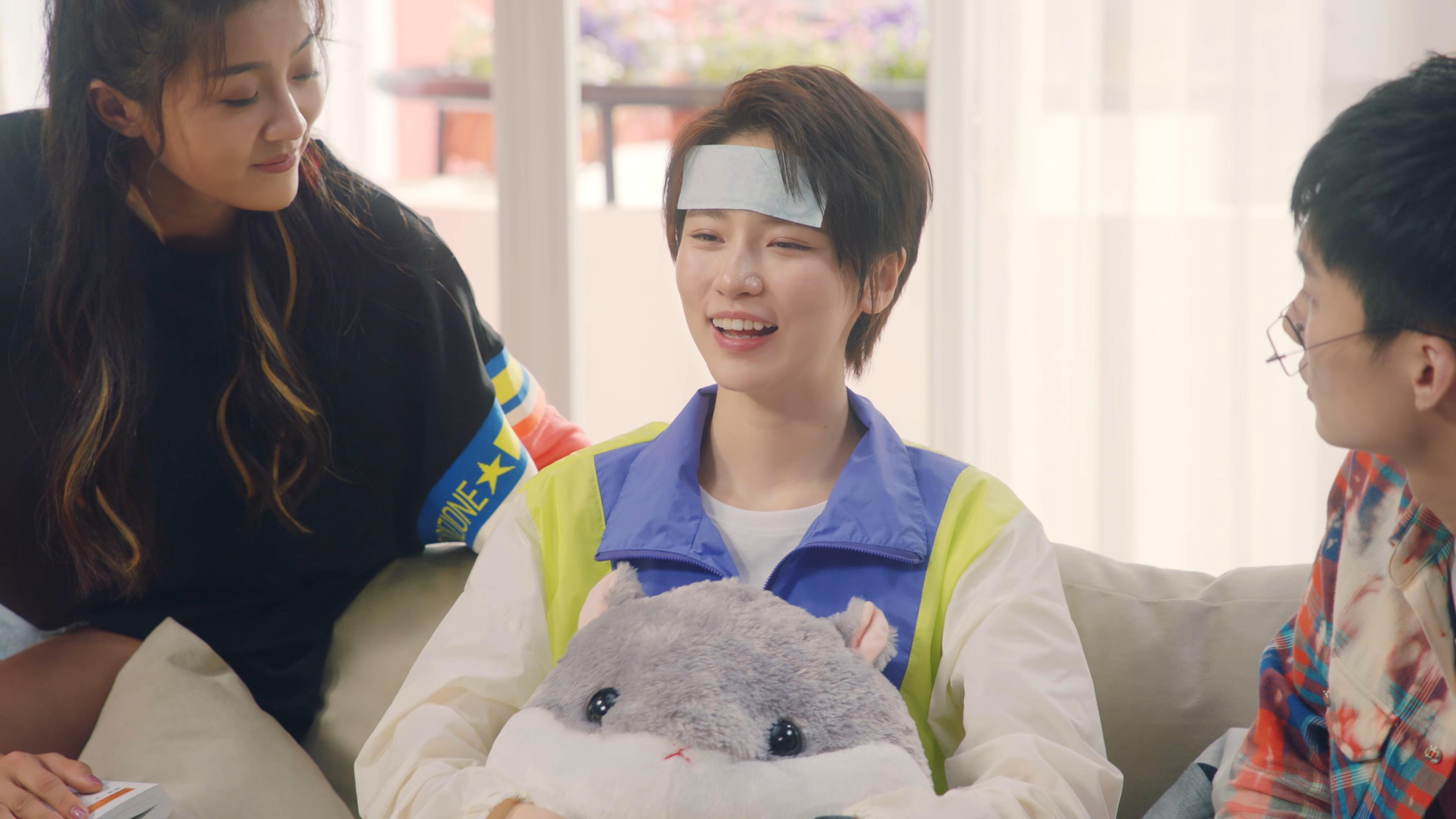 F1之夜，当奥纳纳的数据爆炸撕裂赛道神话