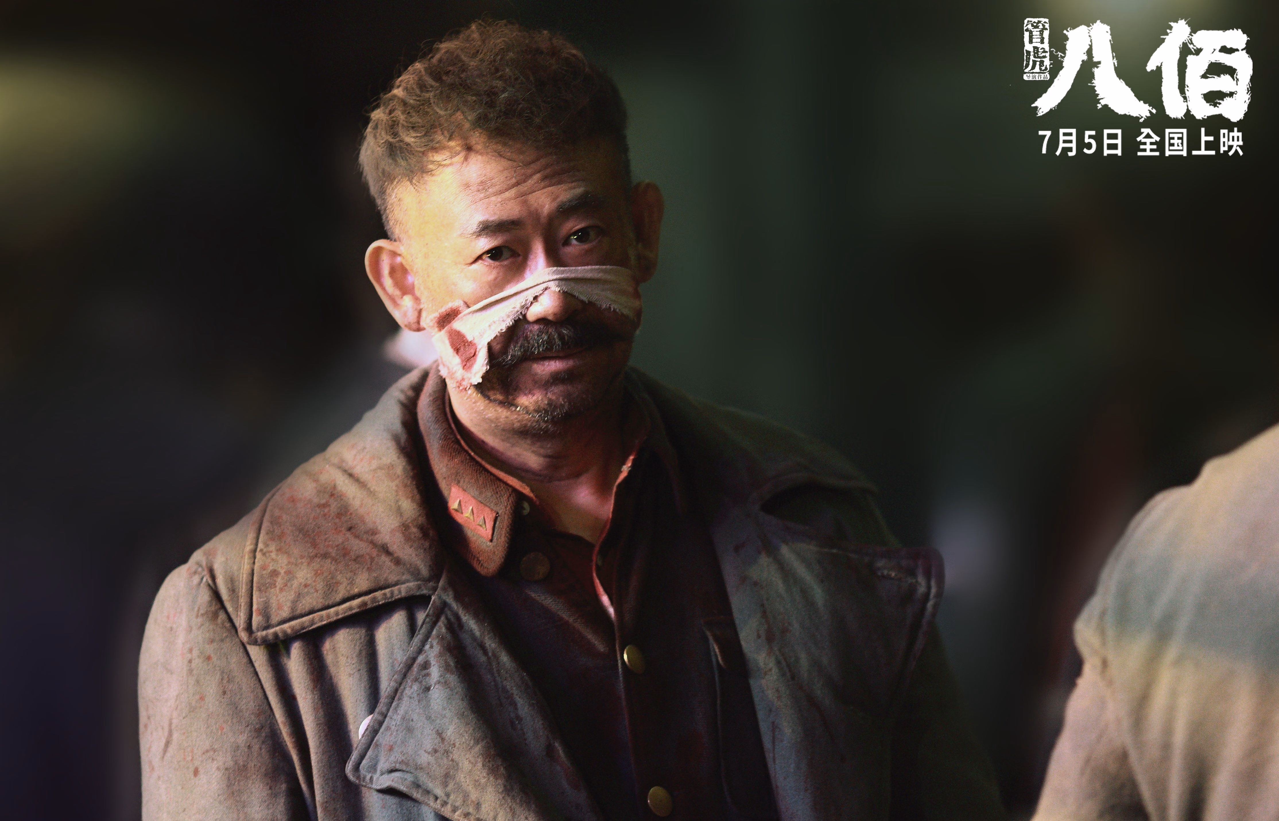 当魔术师在克利夫兰重逢,哈利伯顿的里程碑与骑士的旧王气韵