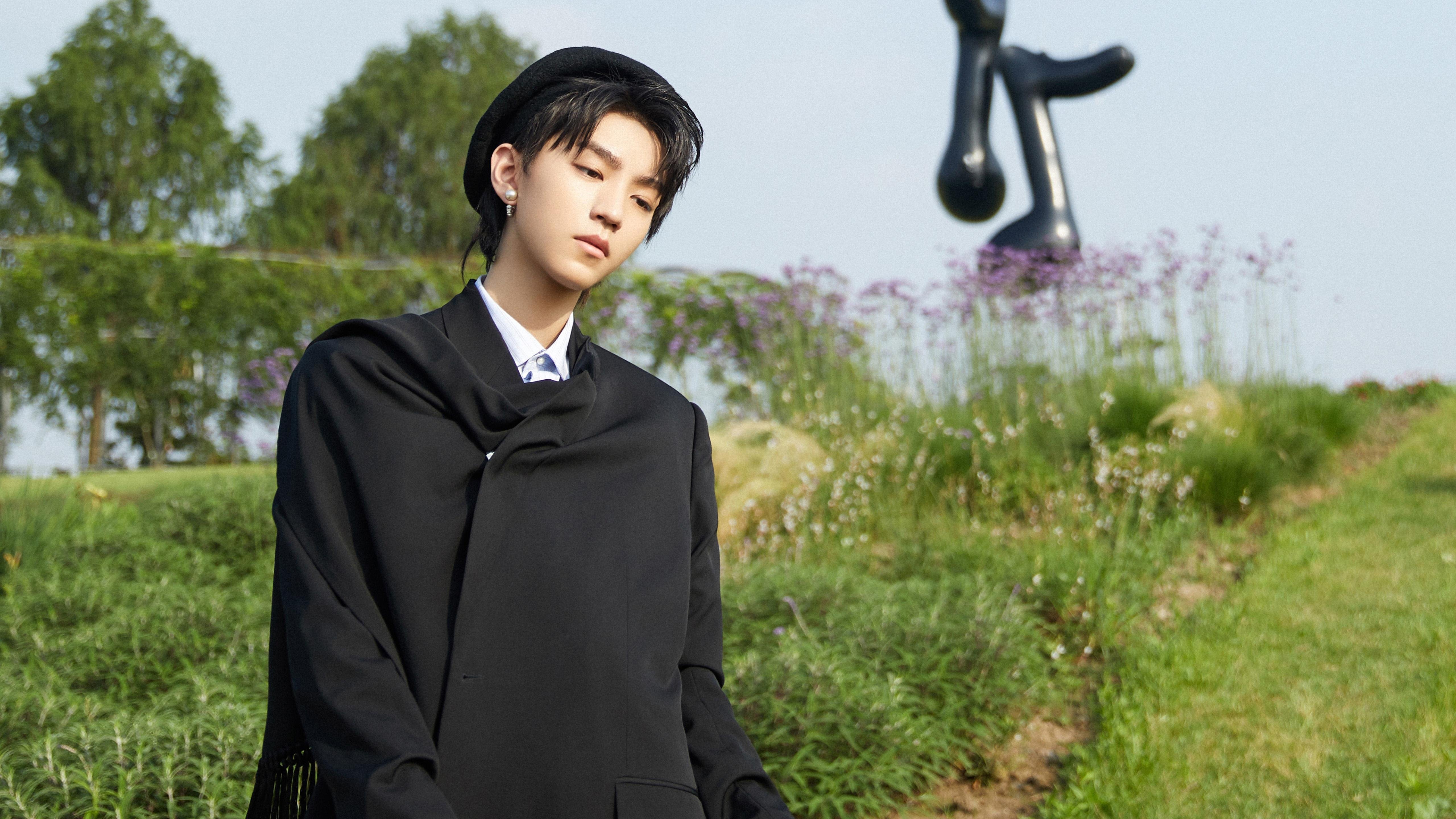 开云sport-巨人的舞台，当广东队防线遭遇遇强则强的文班亚马