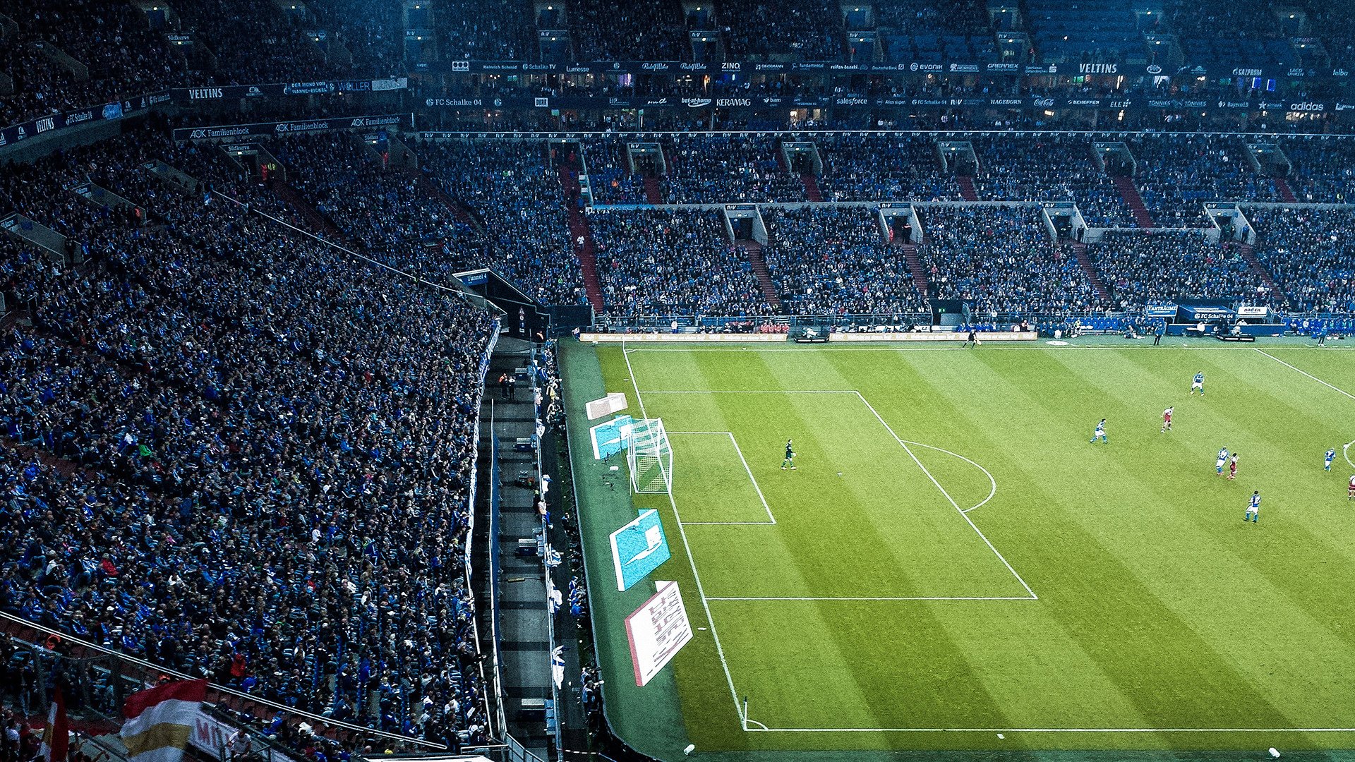 开云体育-当安菲尔德遇见加勒比海，托尼如何用一场非正式比赛，重新定义足球的对话