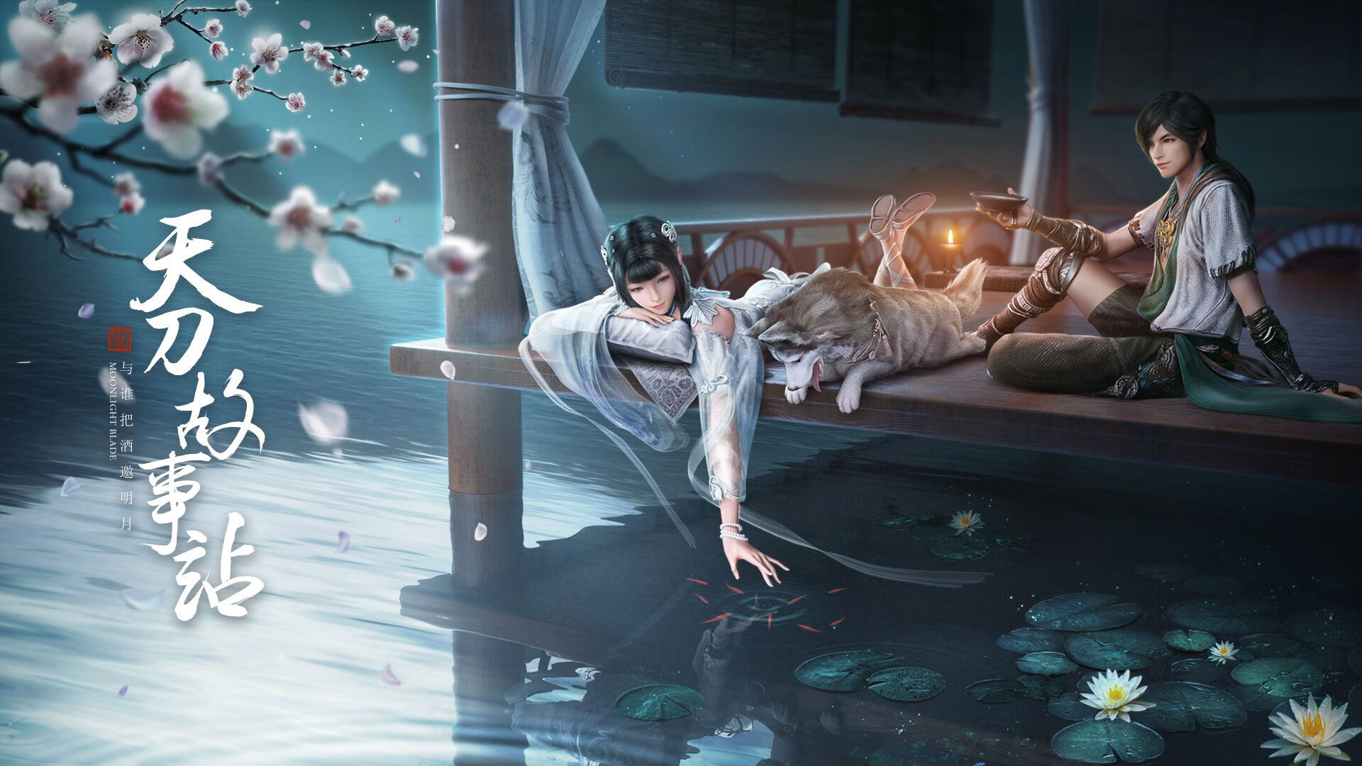 绿茵场上的强行终结者，从瑞典对新西兰的假设战役，看奥斯梅恩的大场面基因