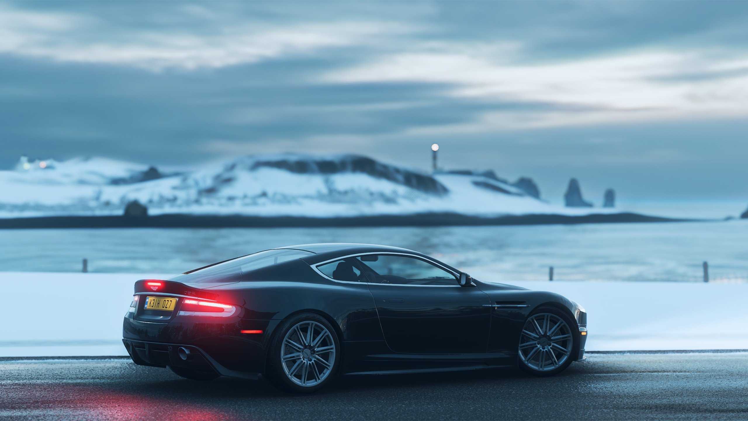 从麦迪逊花园到世界之巅，恩比德如何用尼克斯的窒息配方在2026世界杯接管比赛