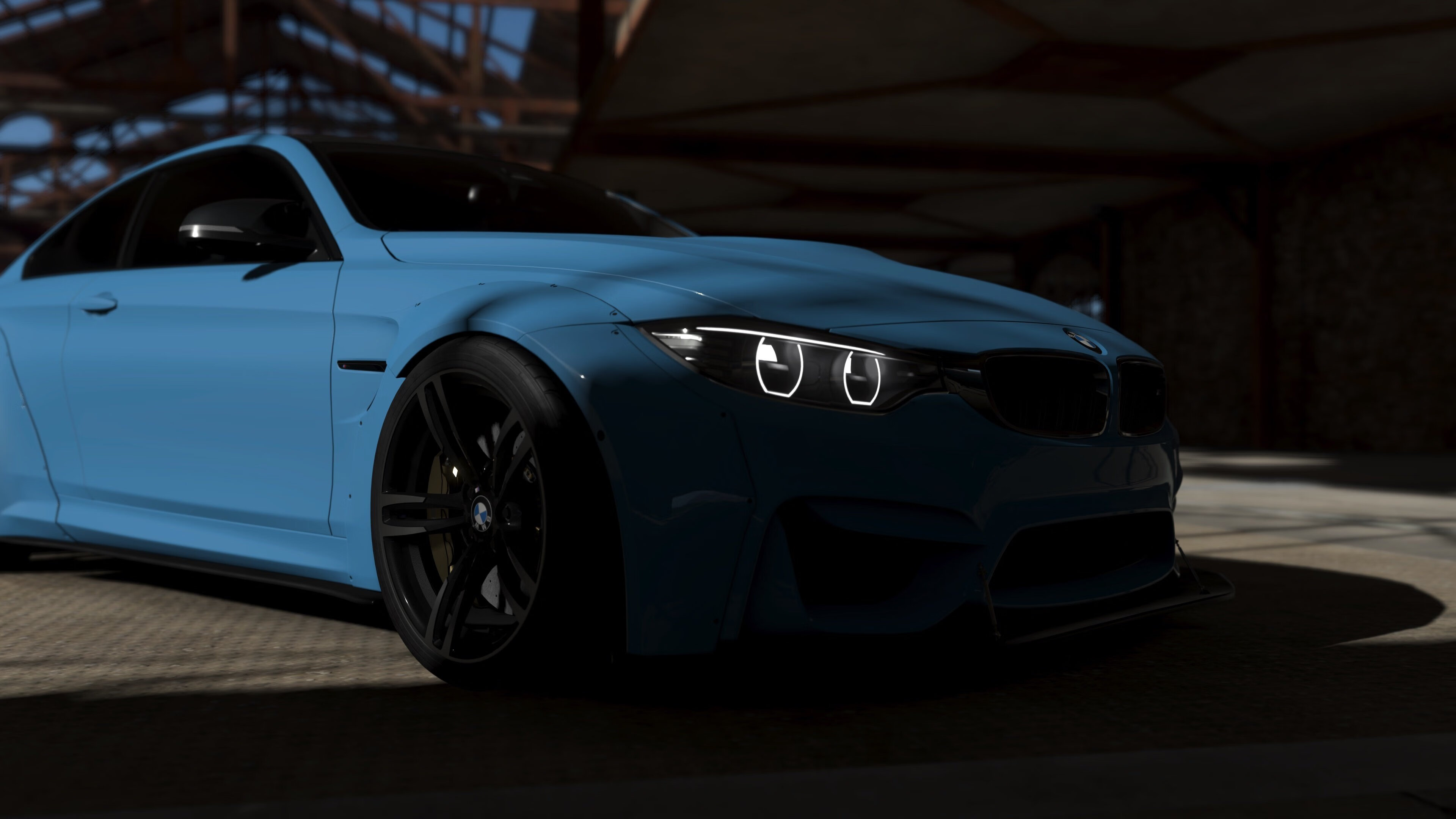 开云体育在线-假日奇迹！魔术逆袭夜，霍勒迪化身关键先生力擒新疆