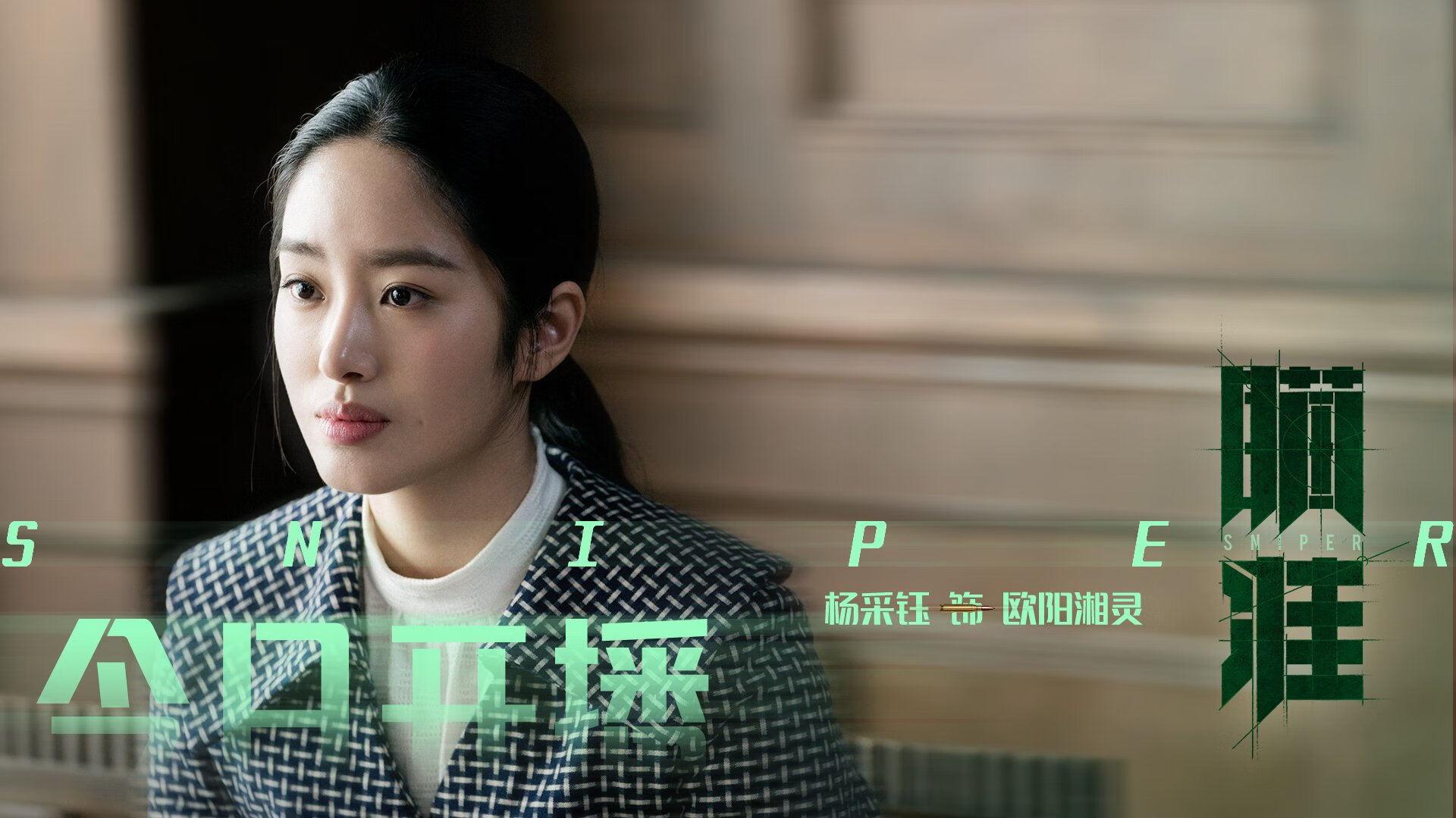 开云体育app-冷锋过境，当马里在末节风暴中带走了冰岛