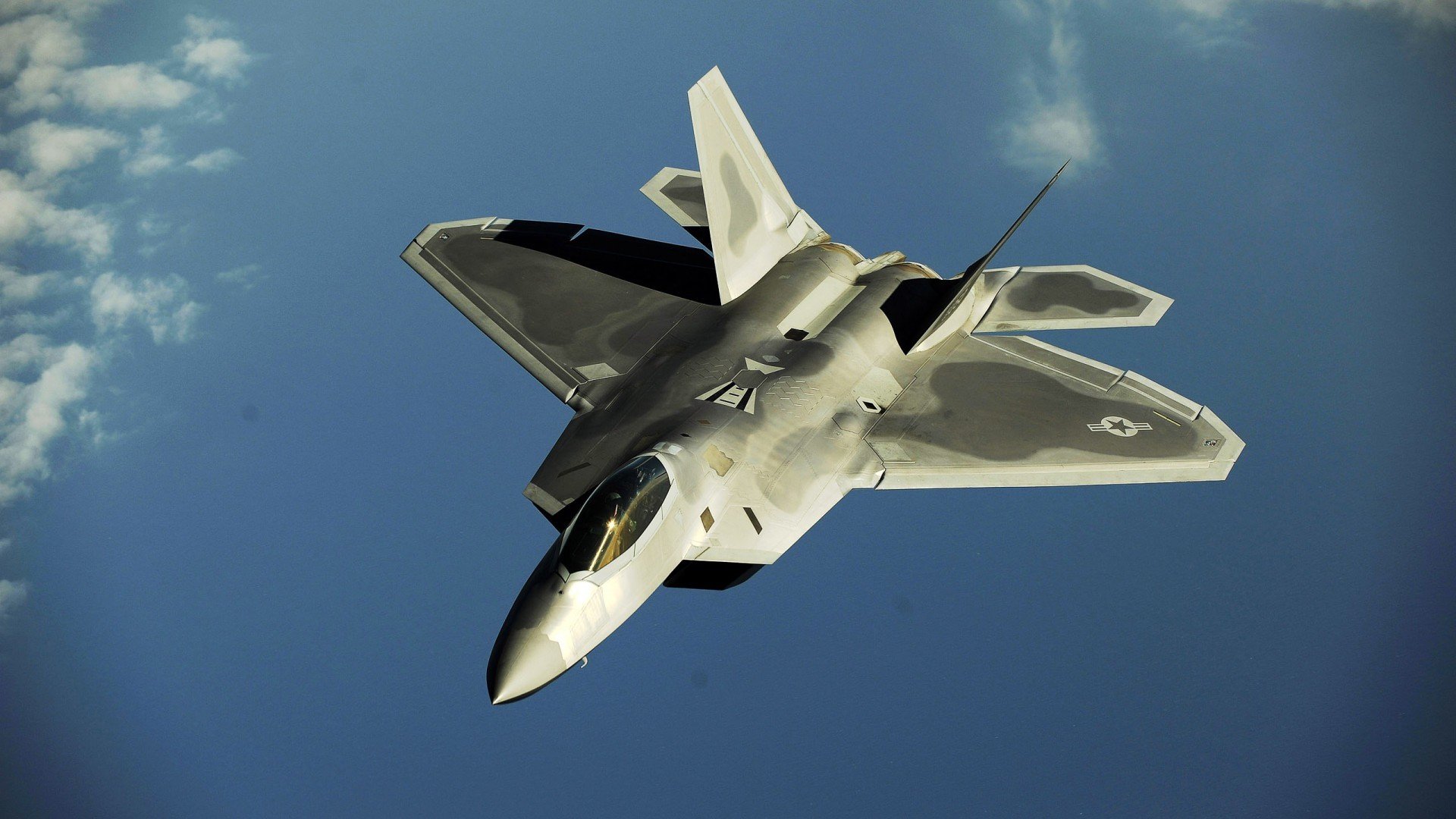 格纳布里里程碑之夜，澳大利亚压哨绝杀新西兰创造历史