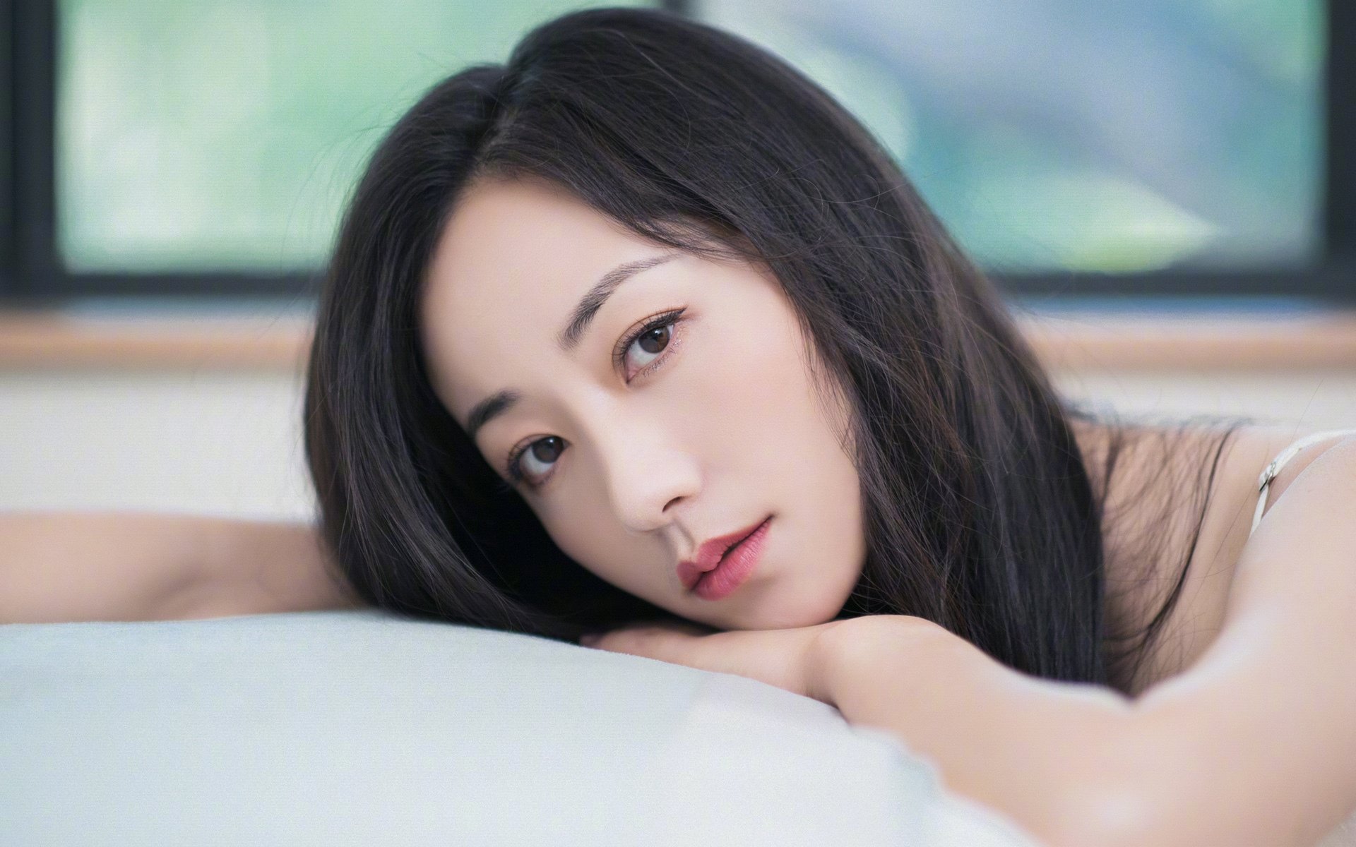 开云体育app-雷霆风暴中那一刀沉默的绝杀，伦纳德如何在波士顿花园画下休止符