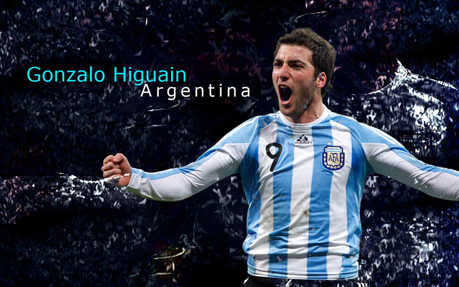 黑色闪电,卡拉斯科的关键一击与安哥拉黄金年代的重塑