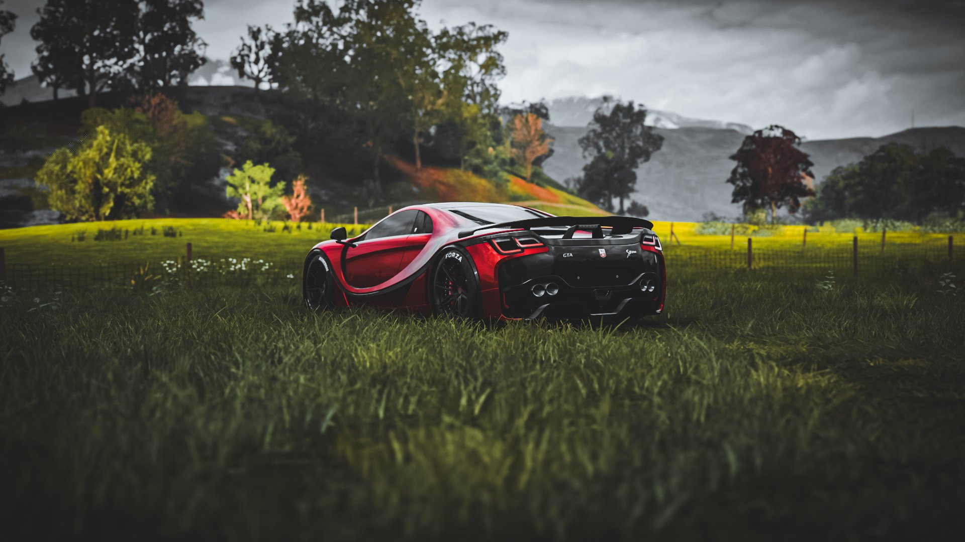 马赛空间站，爱尔兰队的加维爆发，提前终结百年殖民杯悬念