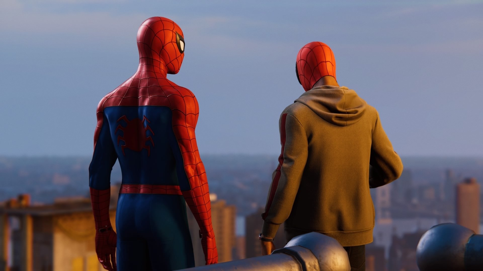 开云体育登录-沉默与尖叫，拉文末节20分背后的王朝密码