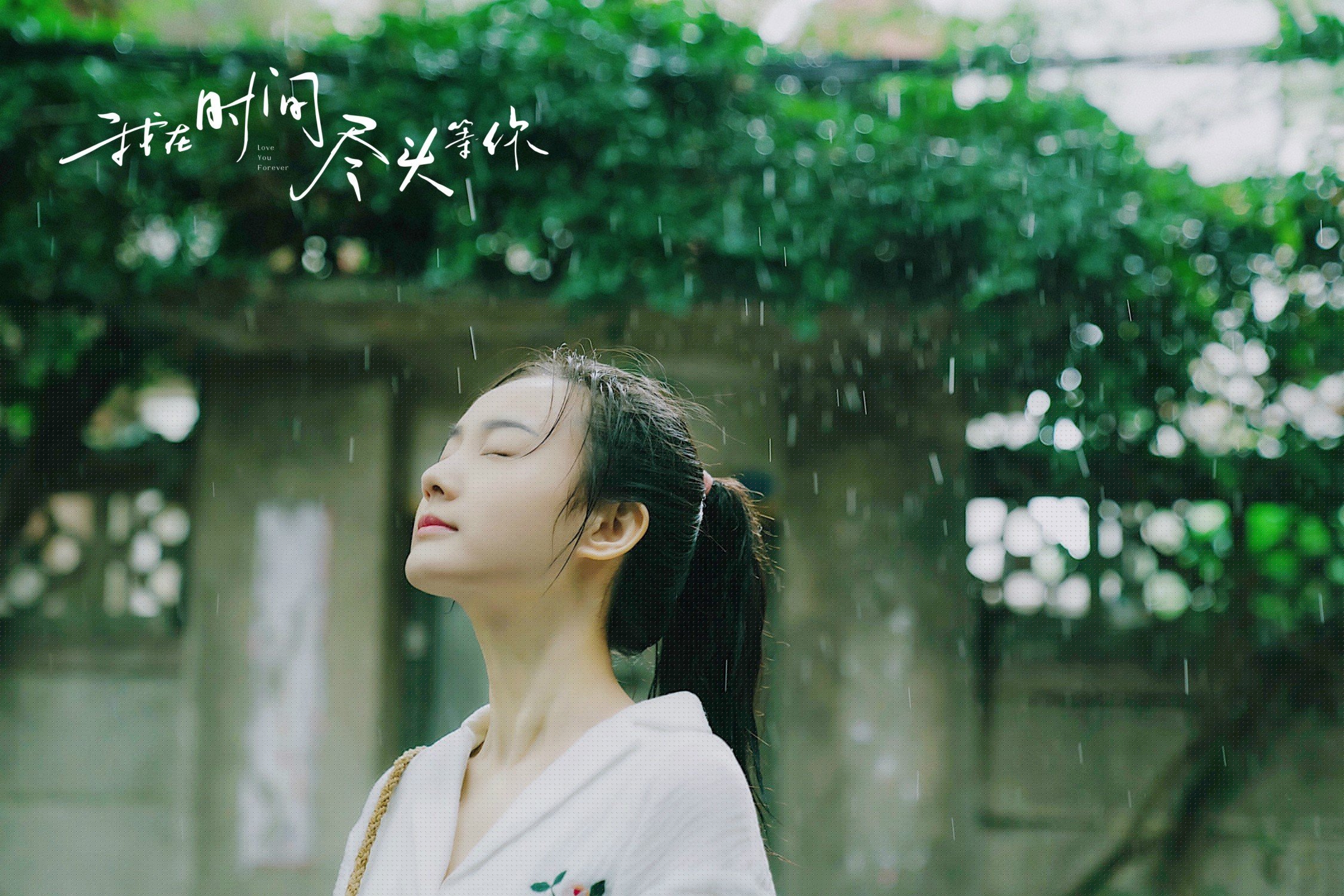 开云体育app-当红魔斩落蔚蓝海岸，神明于美加墨黄昏中接管绿茵