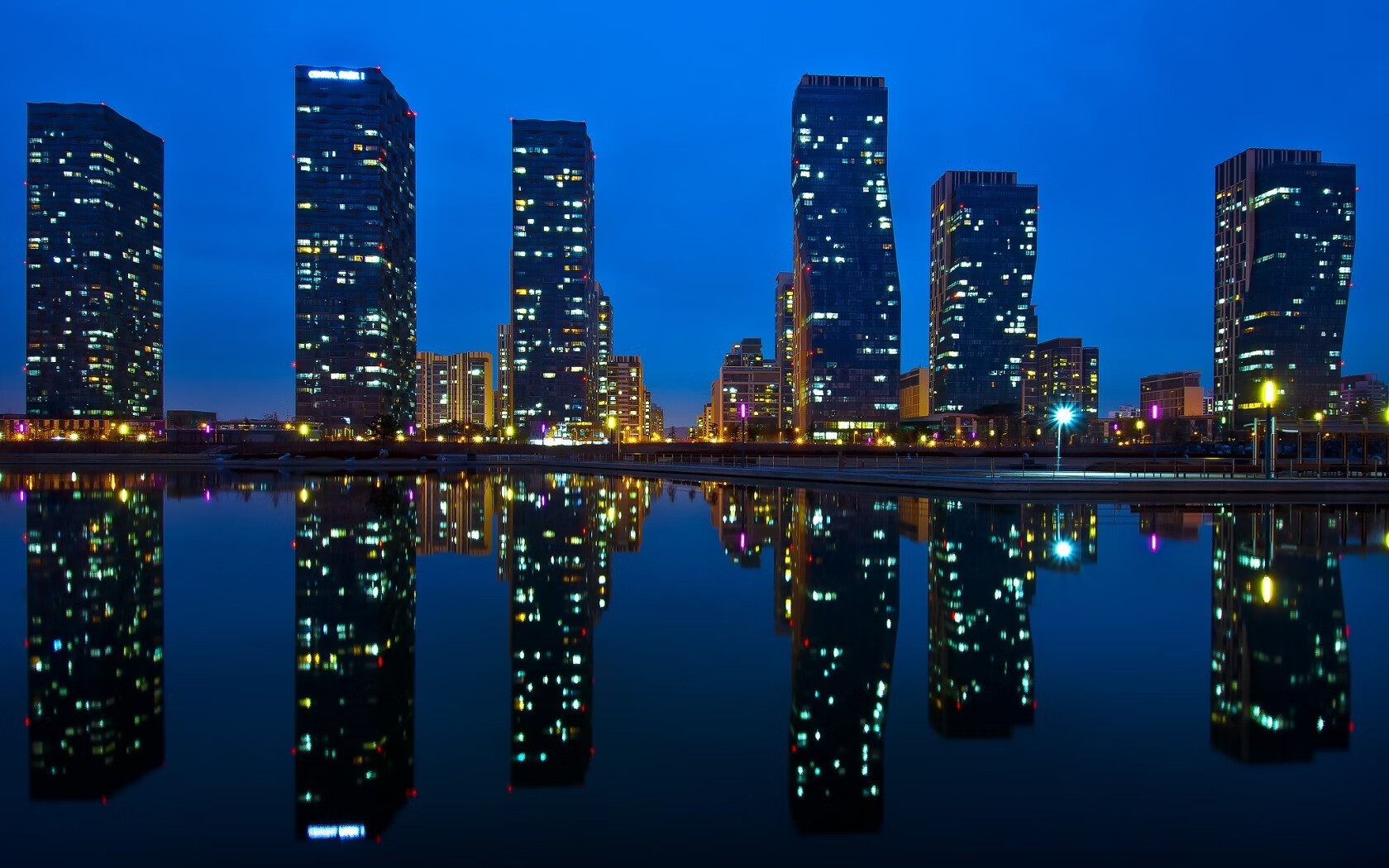 跨越东西的篮球传奇,尼克斯关键战突围浙江队,西亚卡姆2026世界杯接管比赛的启示