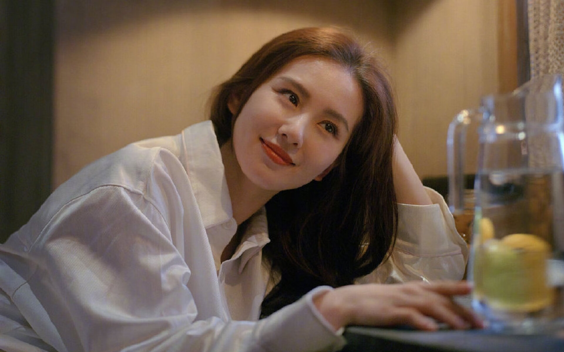 开云体育入口-哈利伯顿的存在感艺术，篮网单节风暴拉开灰熊